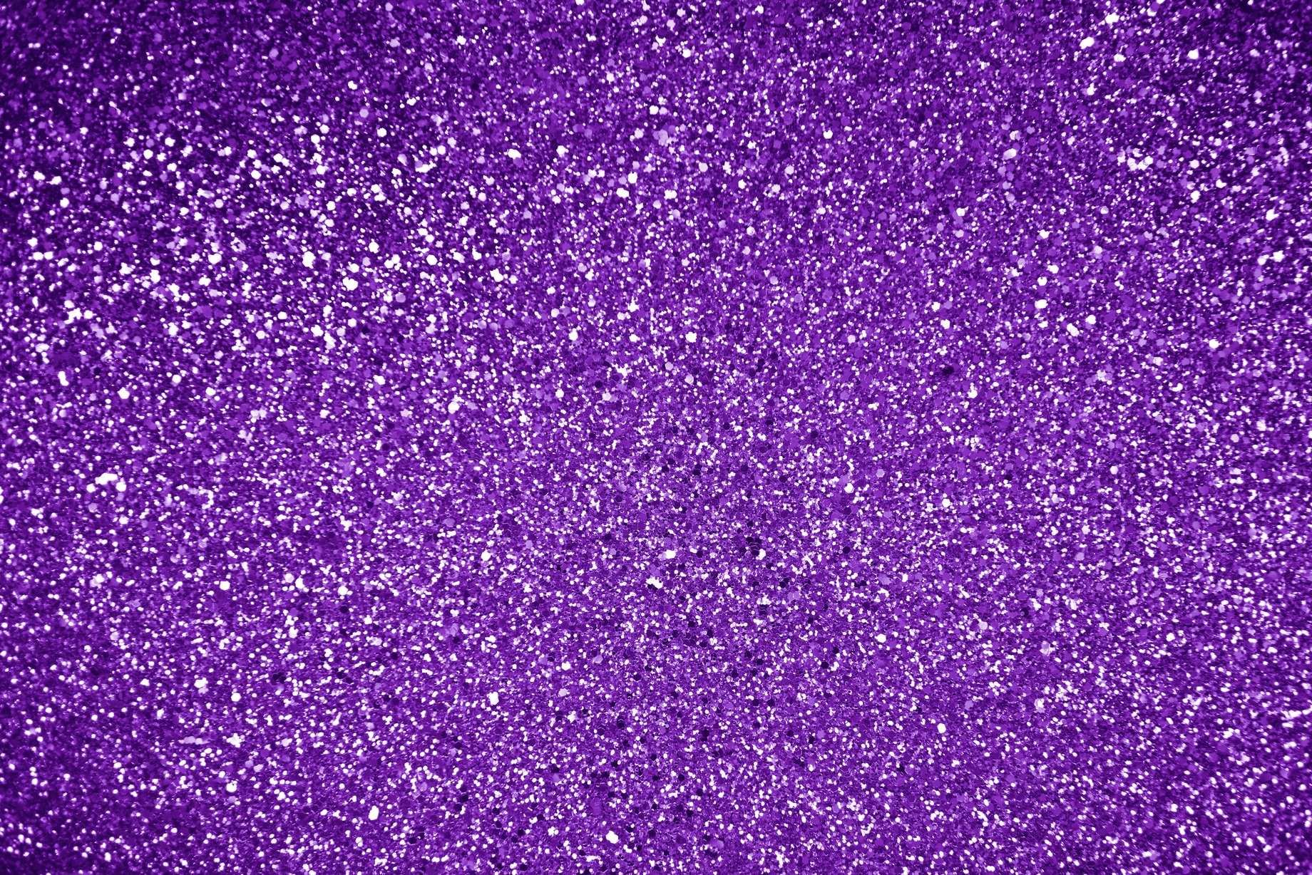 Glitter — Roxo shutterstock_413381044.jpg