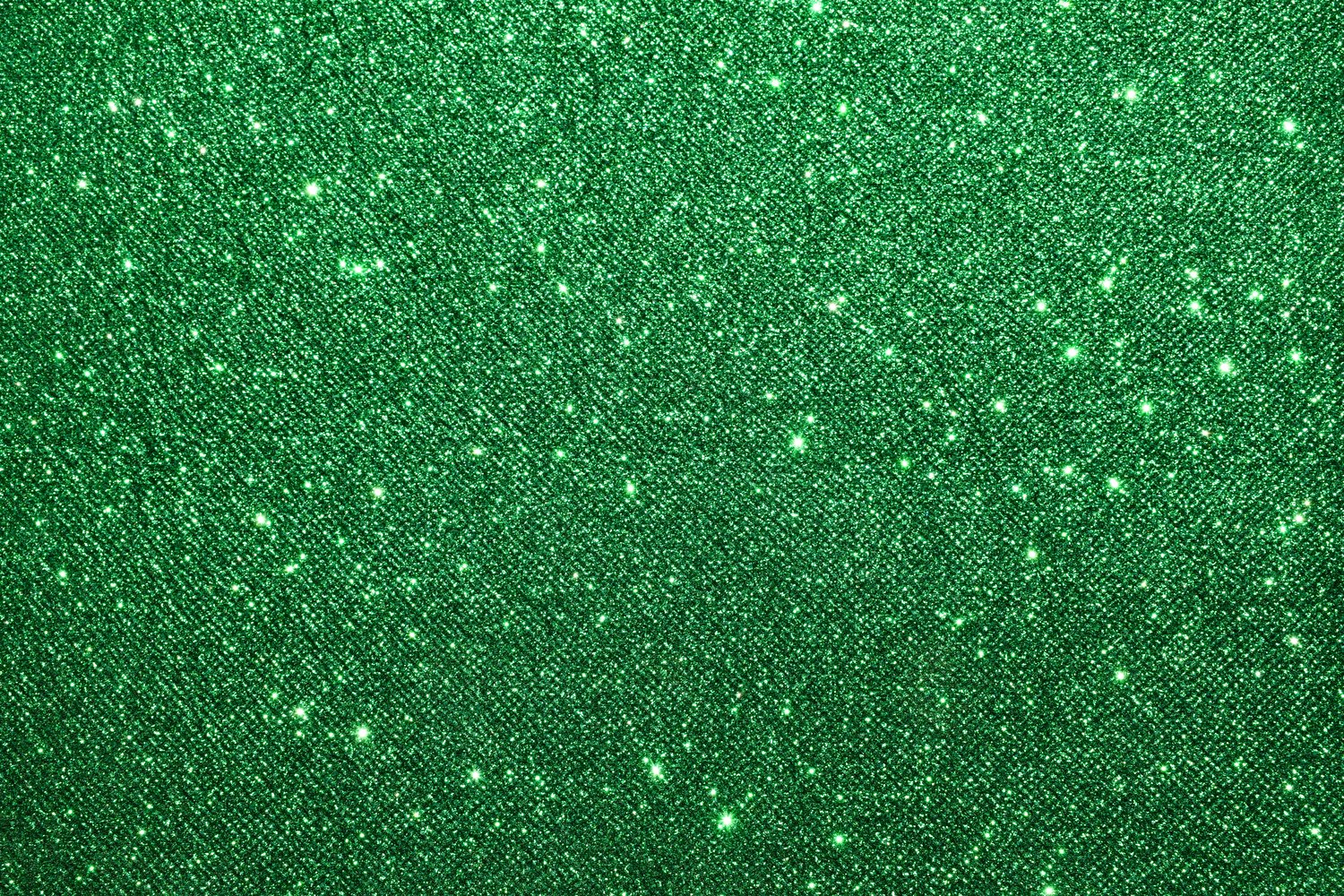 Glitter — Verde shutterstock_1577414005.jpg