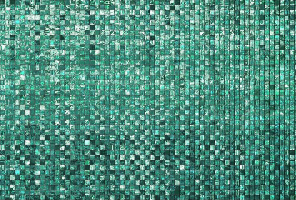 Glitter — Verde shutterstock_482860015.jpg