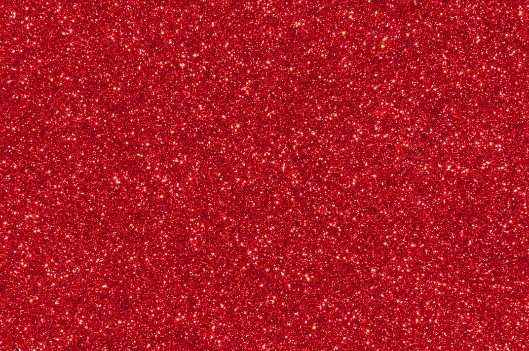 Glitter — Vermelho Glitter Vermelho.jpg