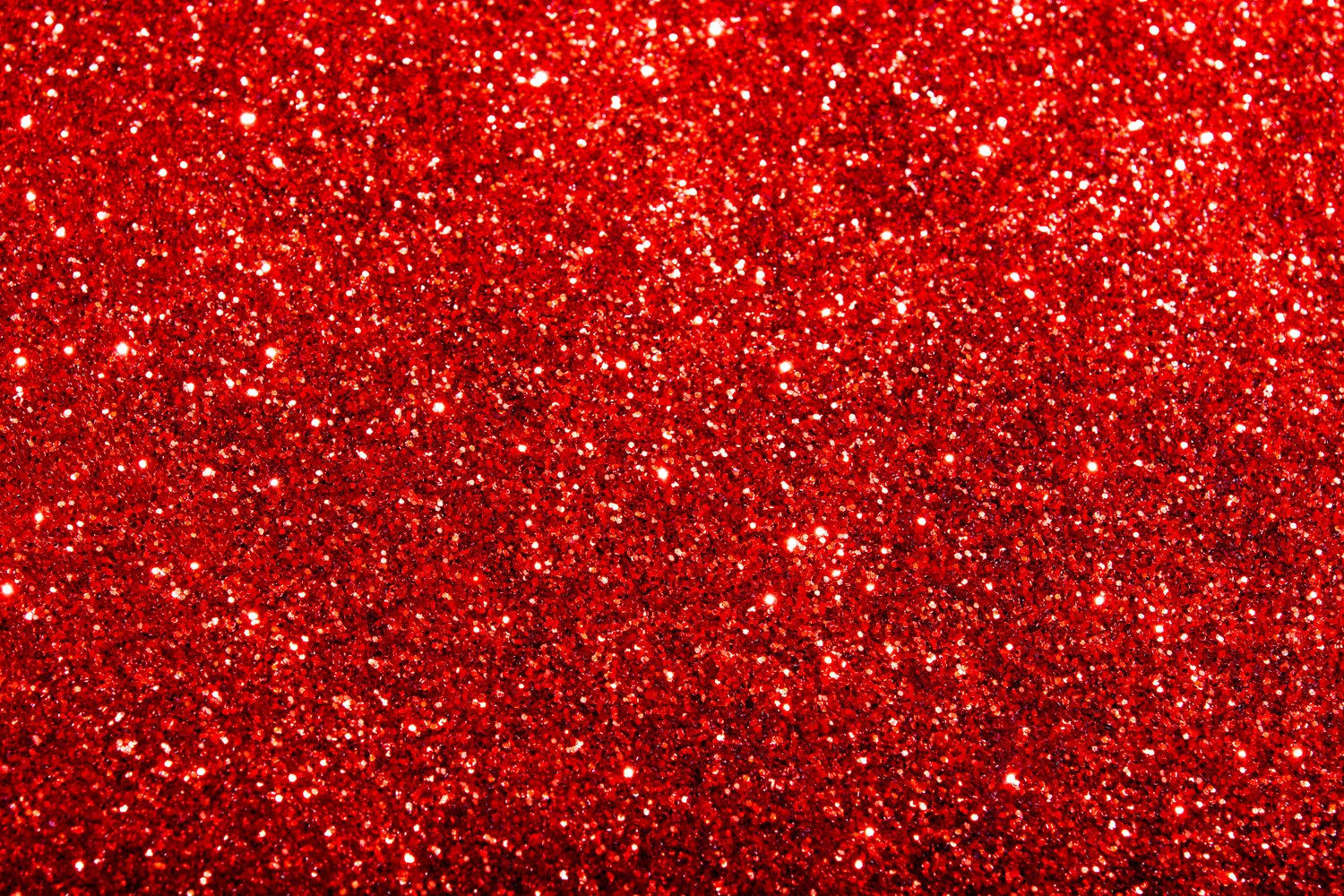 Glitter — Vermelho shutterstock_1288091566.jpg