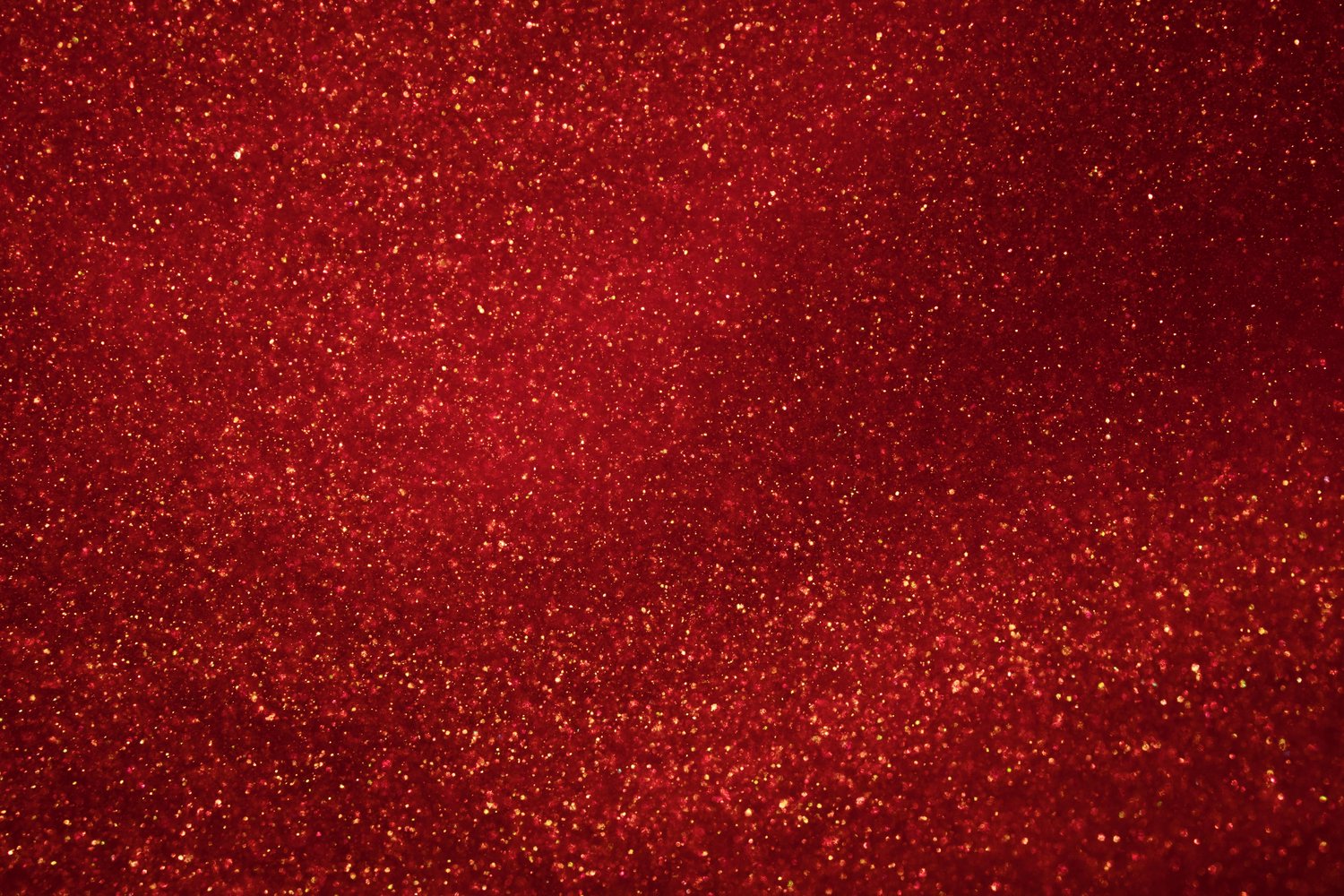 Glitter — Vermelho shutterstock_2312637873.jpg