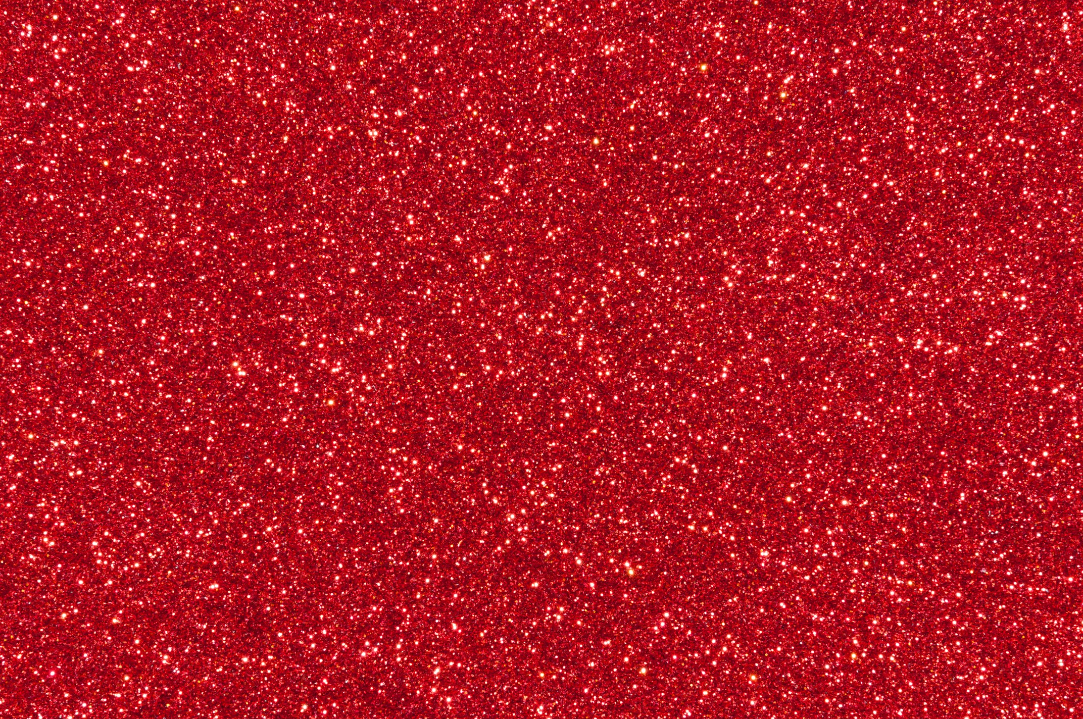 Glitter — Vermelho shutterstock_248726404.jpg