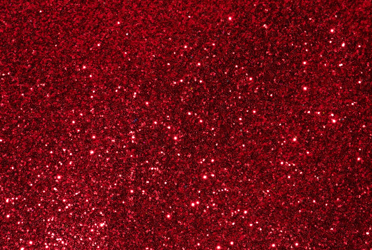 Glitter — Vermelho shutterstock_745690306.jpg
