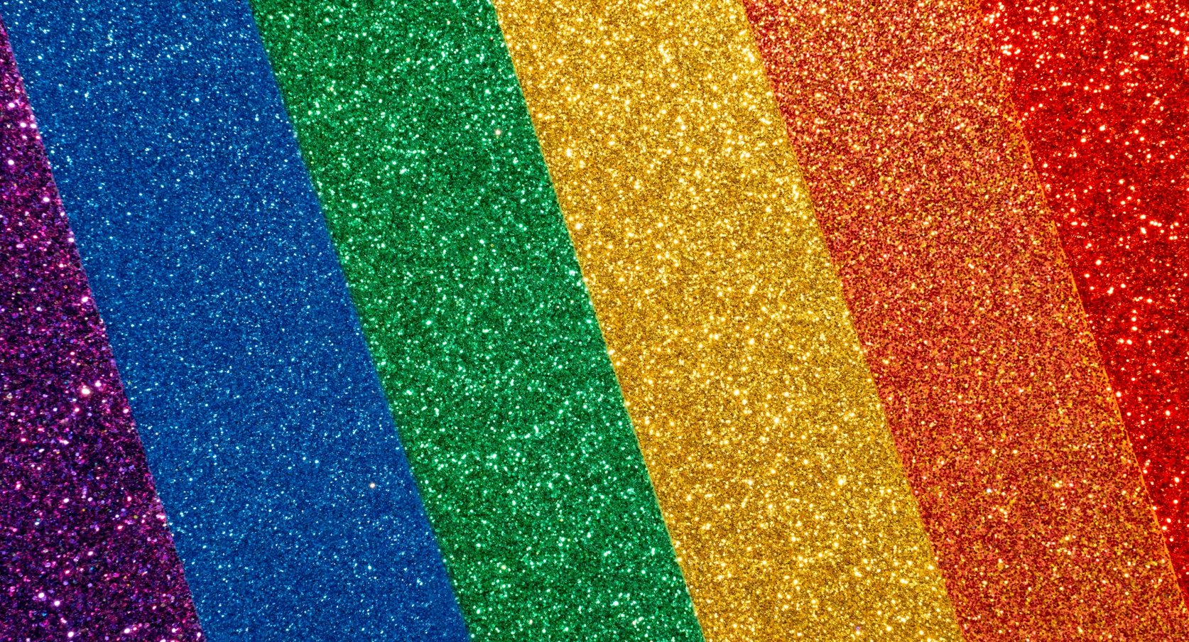 Capa do tema Glitter — Gustavo Faggiani Design