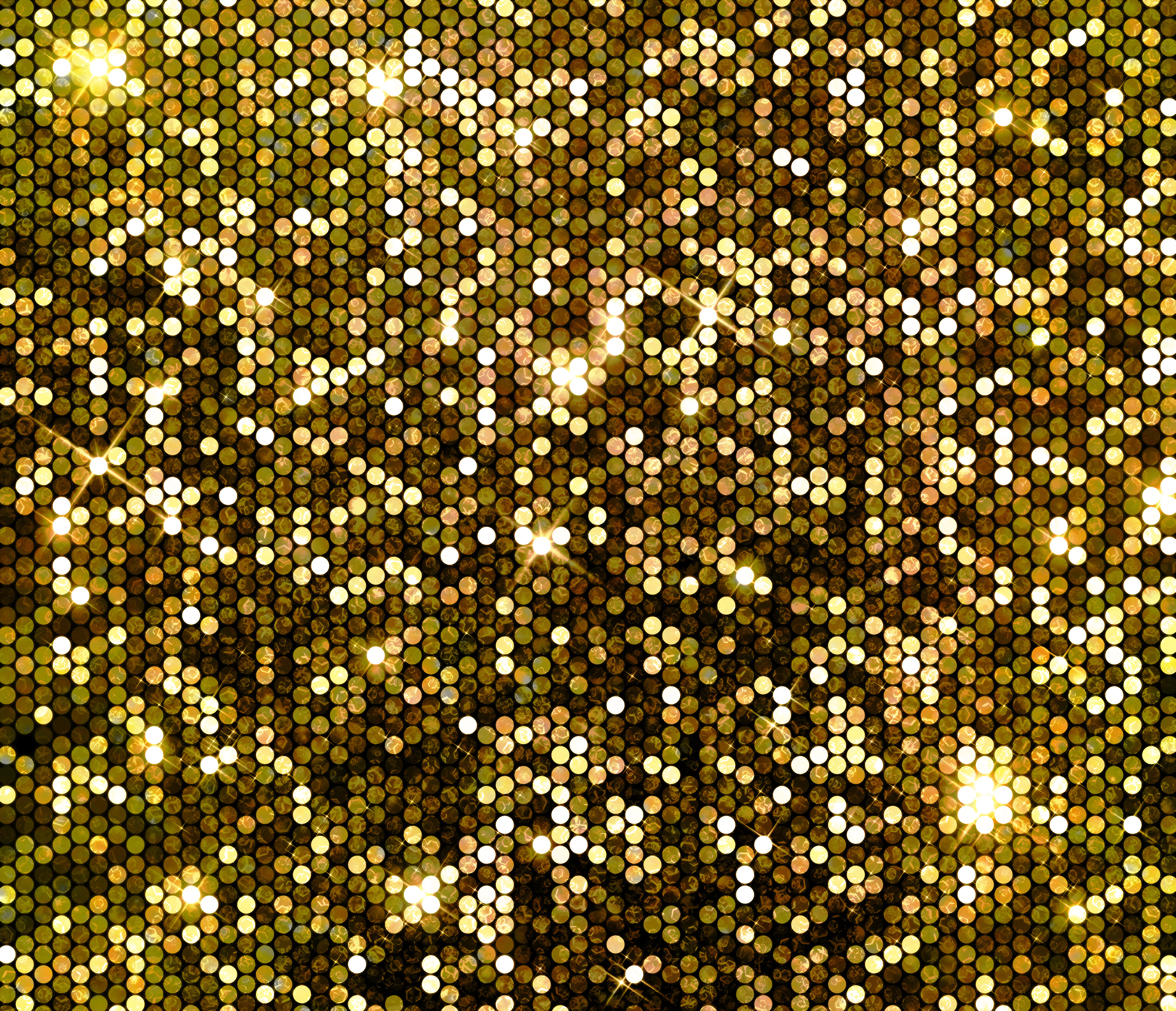 Glitter — shutterstock_129450257.jpg