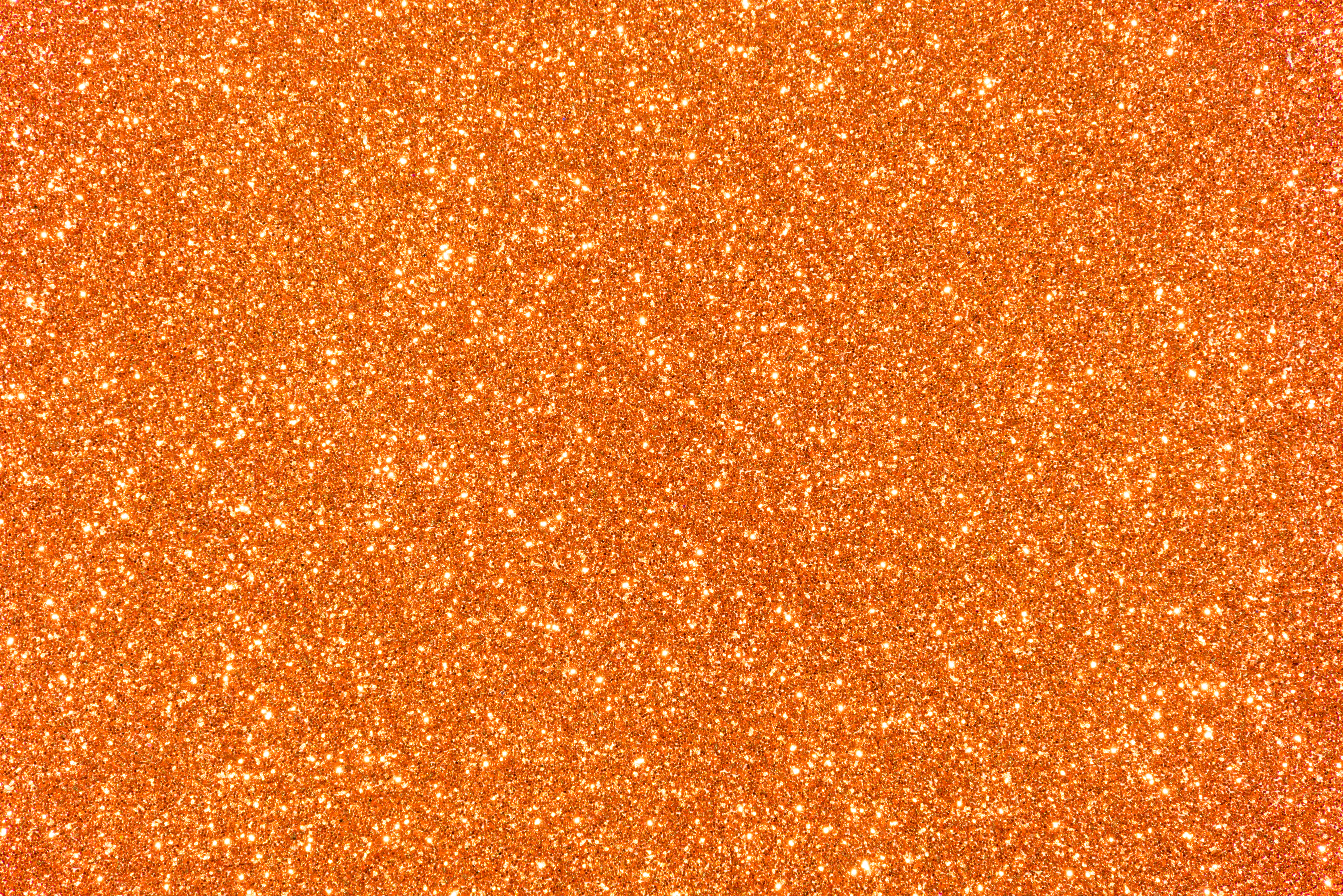 Glitter — shutterstock_296168909.jpg