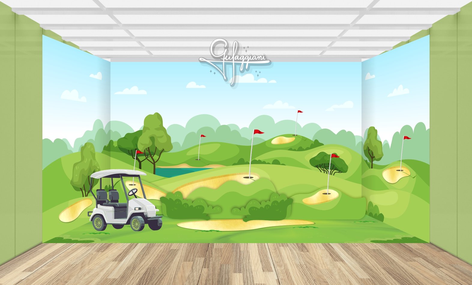 Golf — Golf 1.jpg