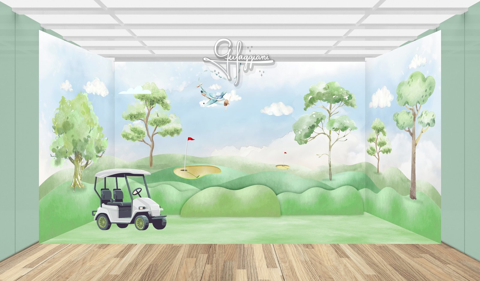 Golf — Golf 2.jpg