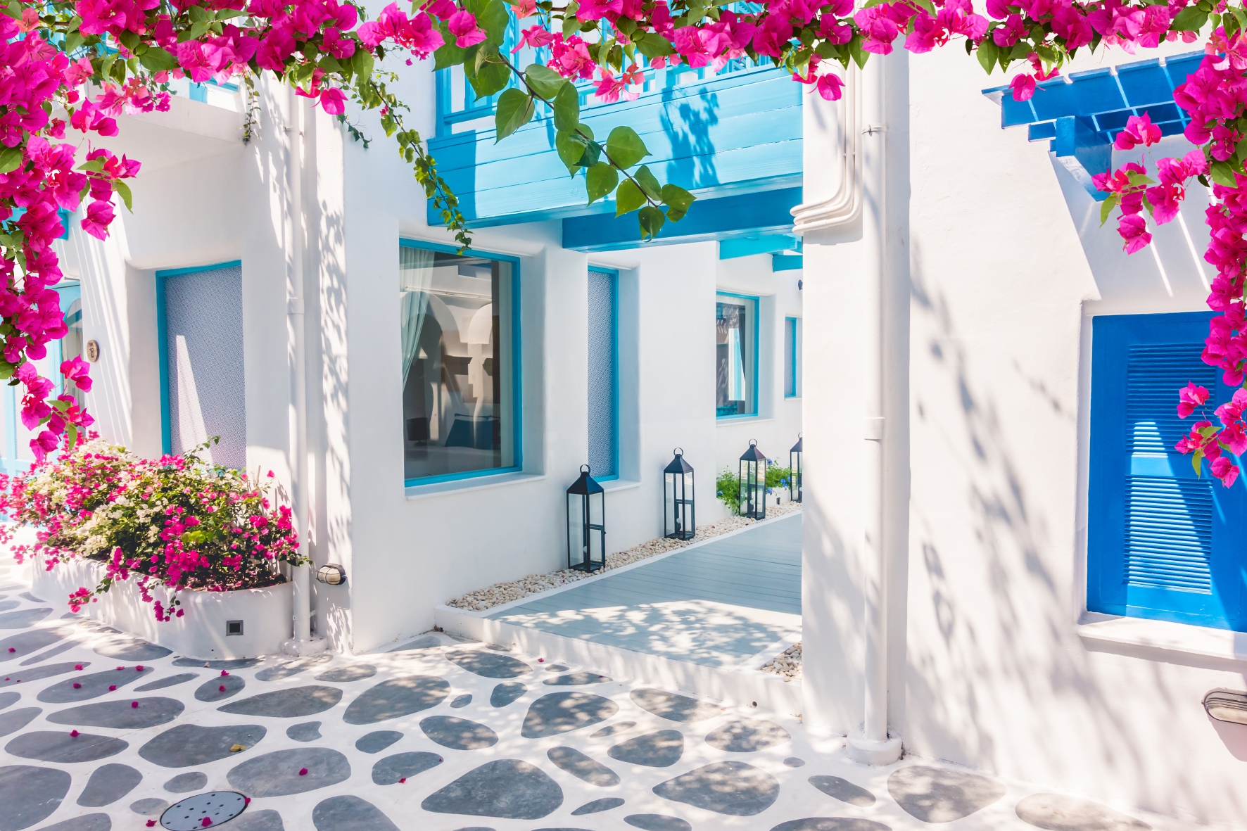 Grécia Santorini — Santorini 1.jpg