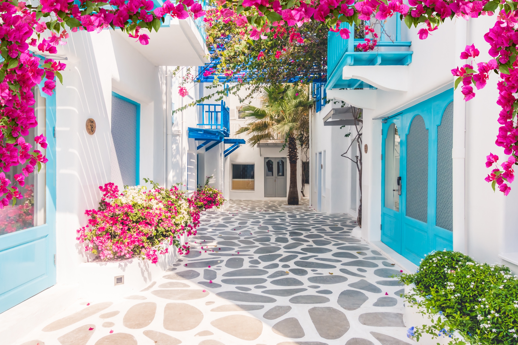 Grécia Santorini — Santorini 2.jpg