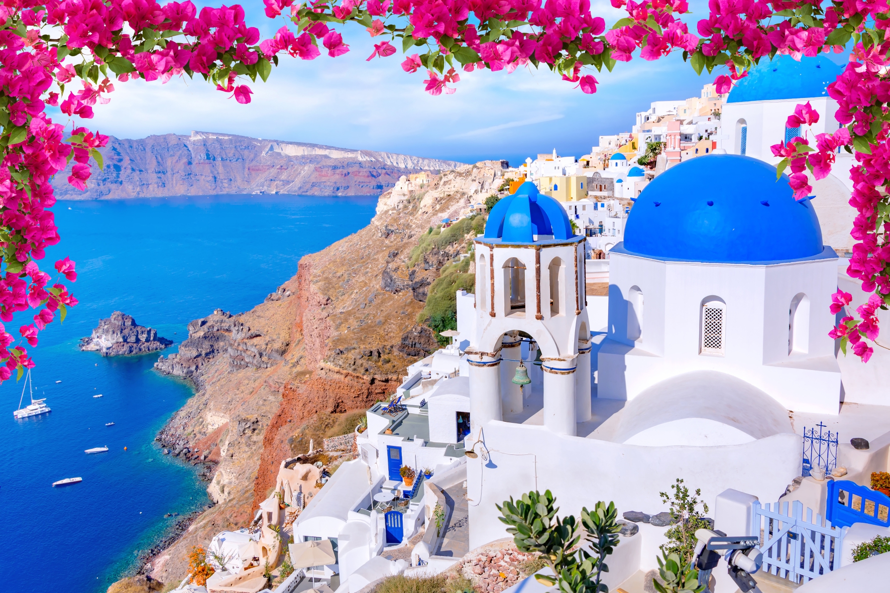 Grécia Santorini — Santorini 3.jpg