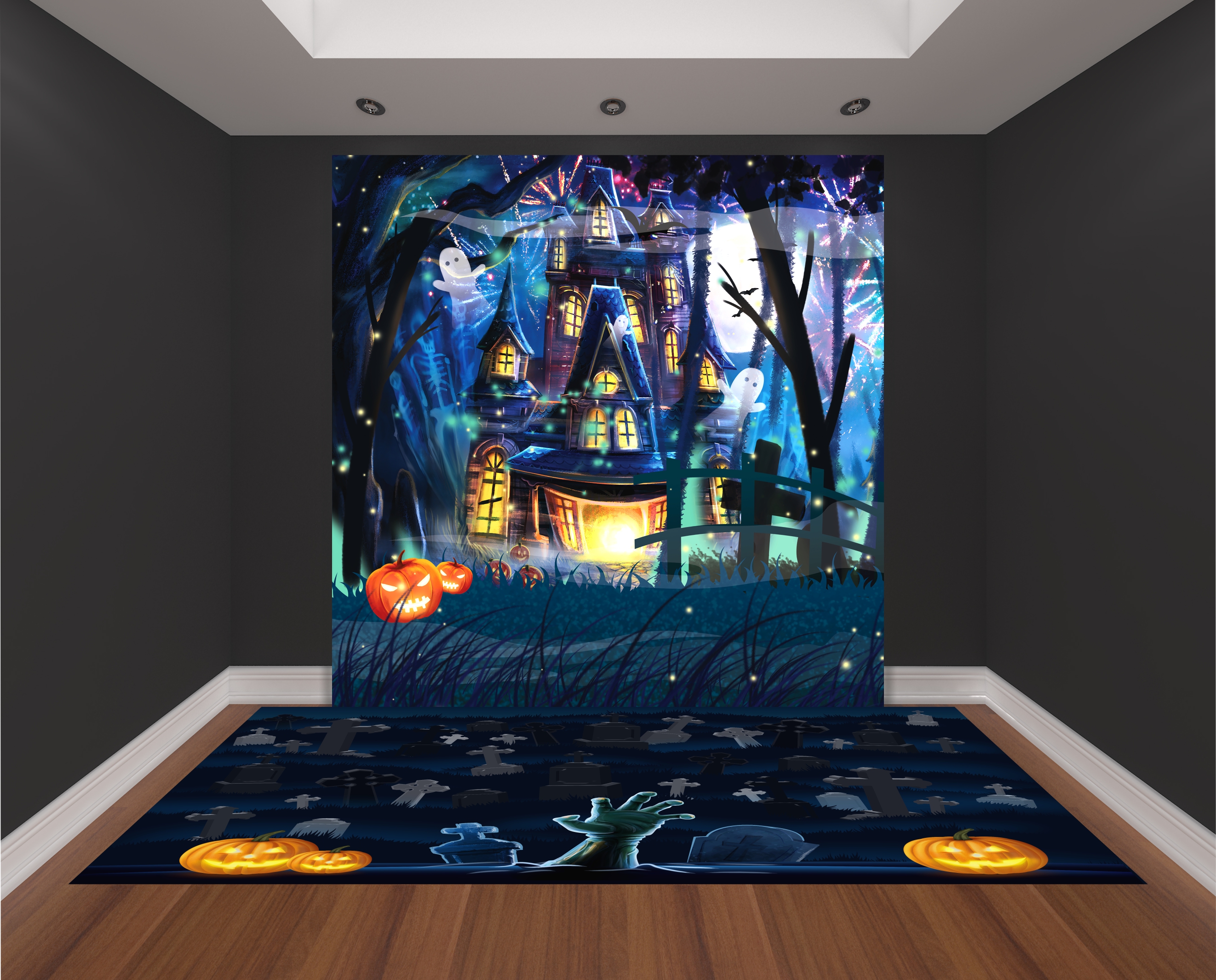 Halloween — Halloween 4.jpg