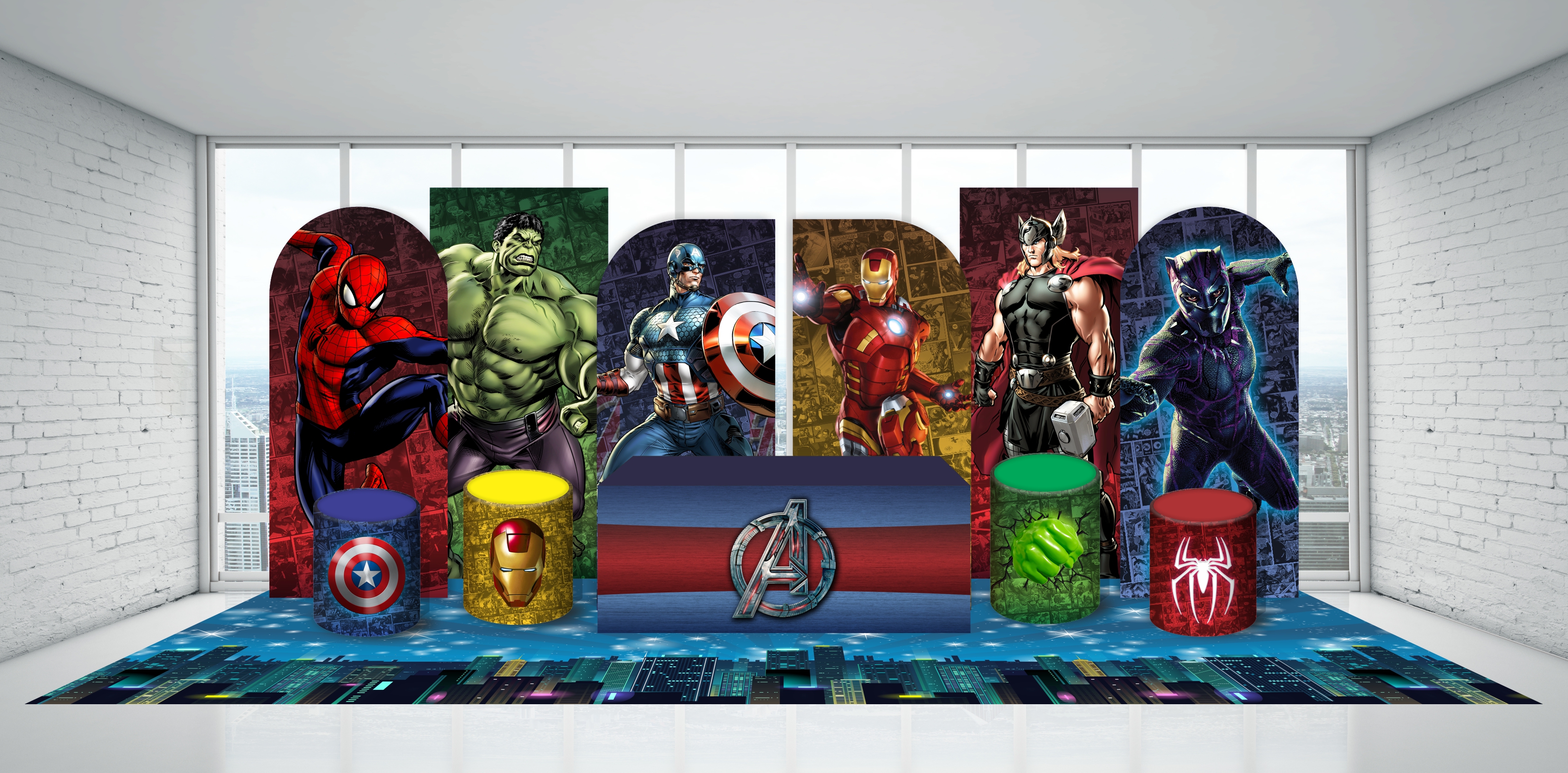 Herois — Projeto Faixas Herois.jpg