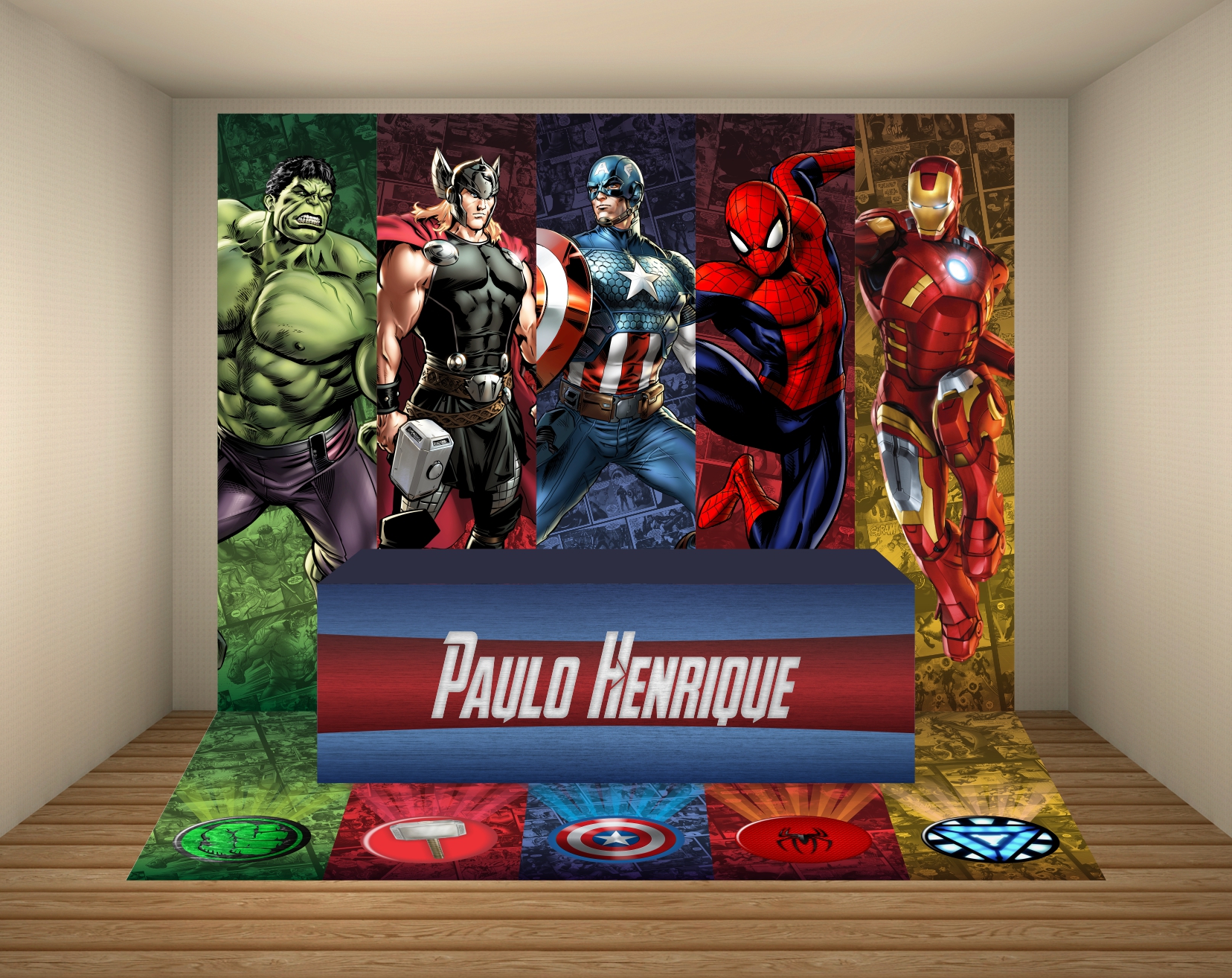 Herois — Projeto Herois 1.jpg