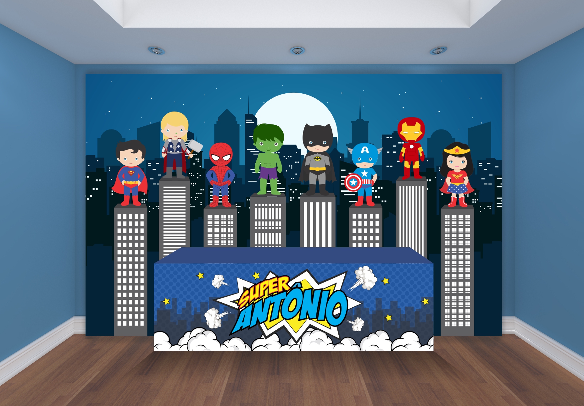 Herois — Projeto Herois 2.jpg