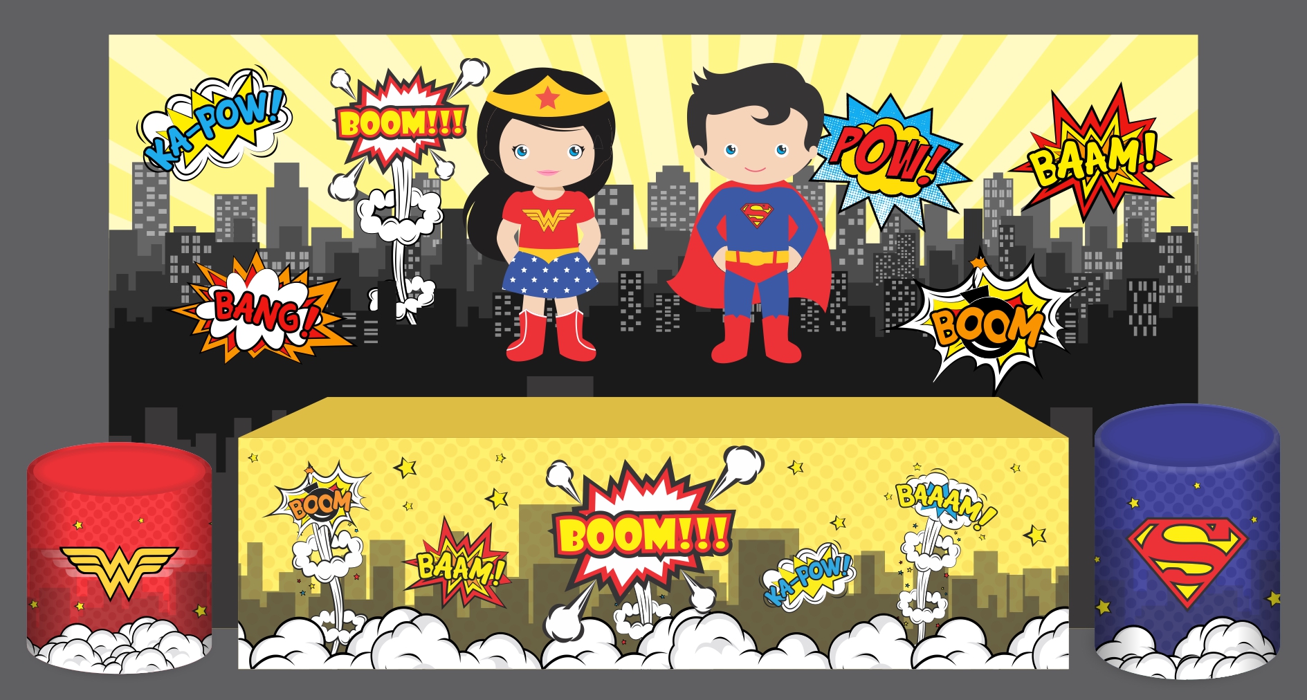 Herois — Projeto Herois 3.jpg