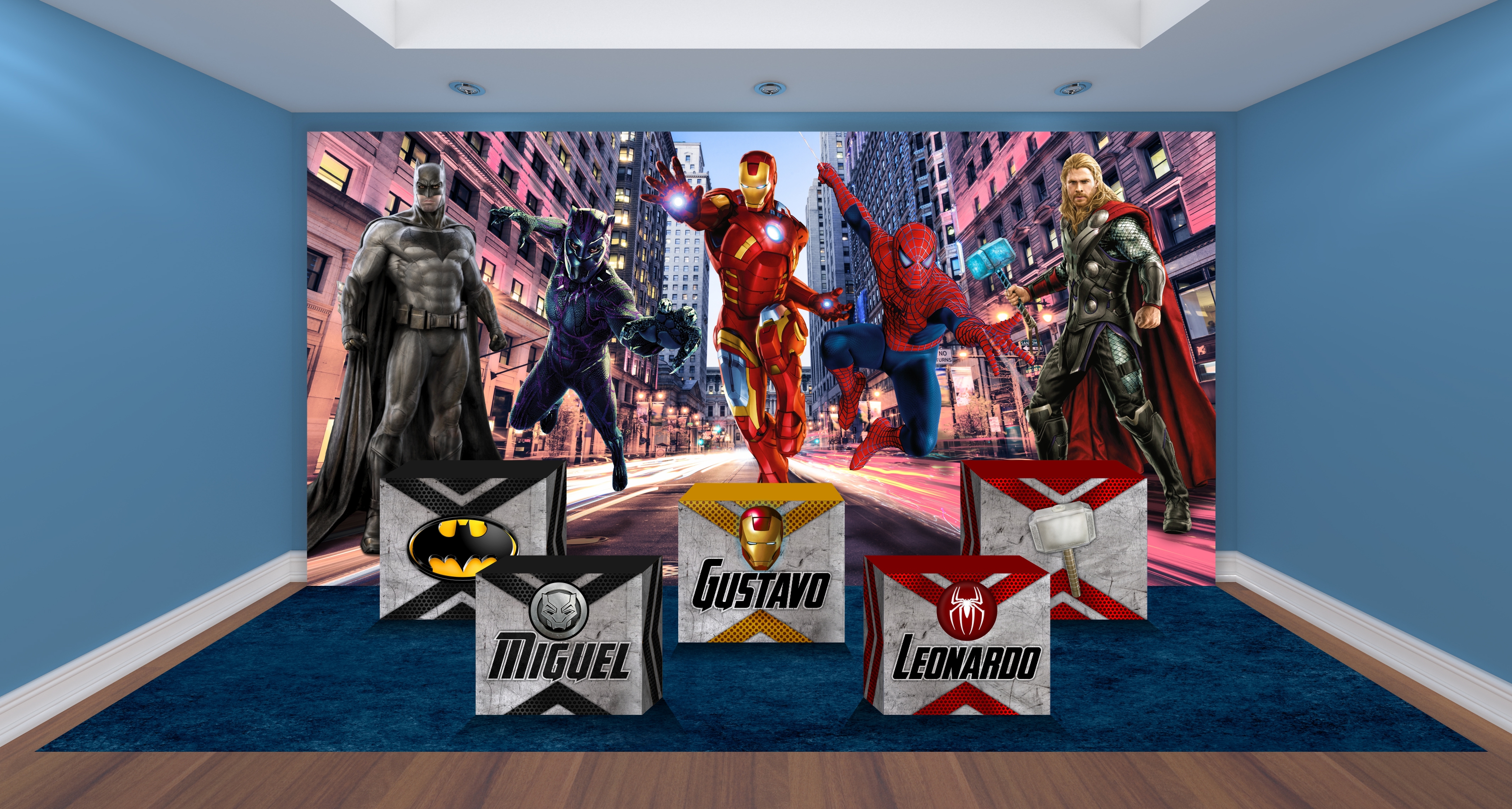 Herois — Projeto Herois 5.jpg