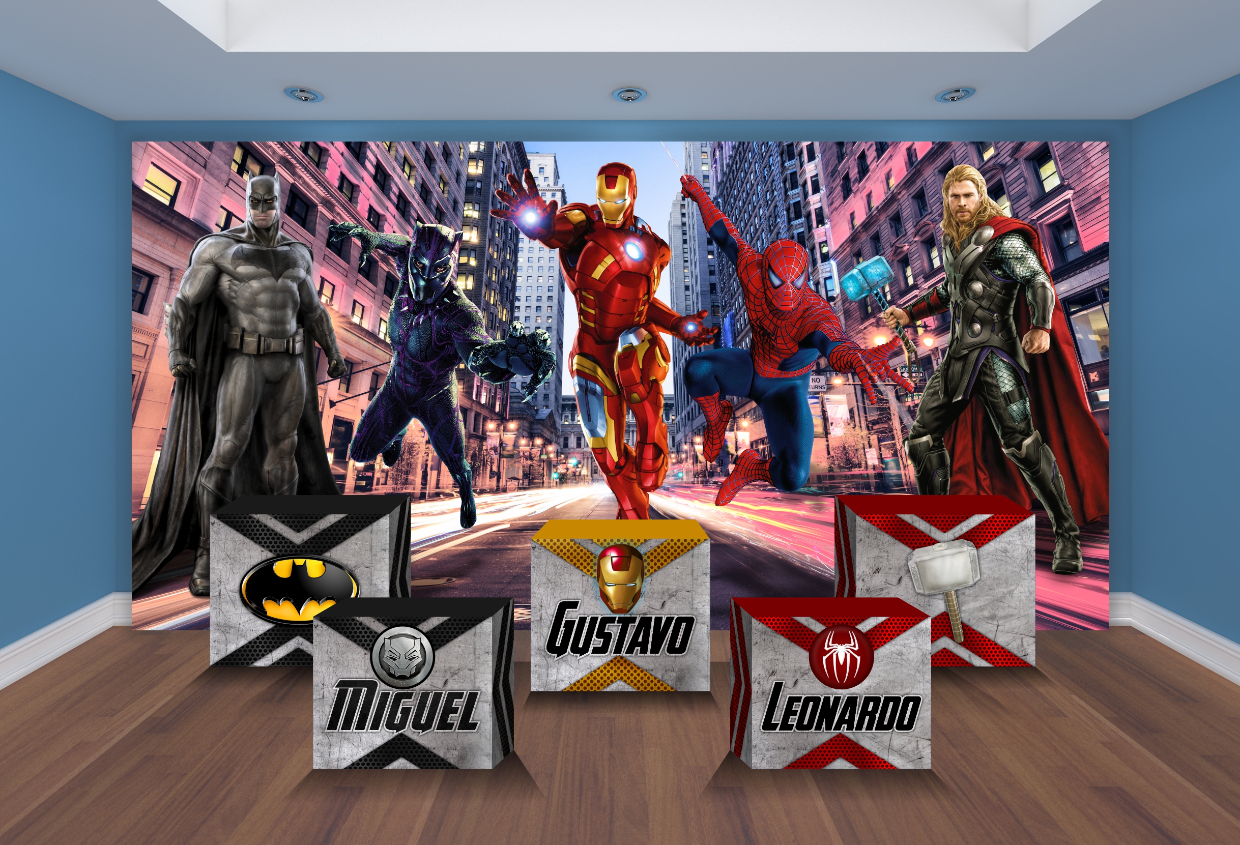 Herois — Projeto Herois 6.jpg