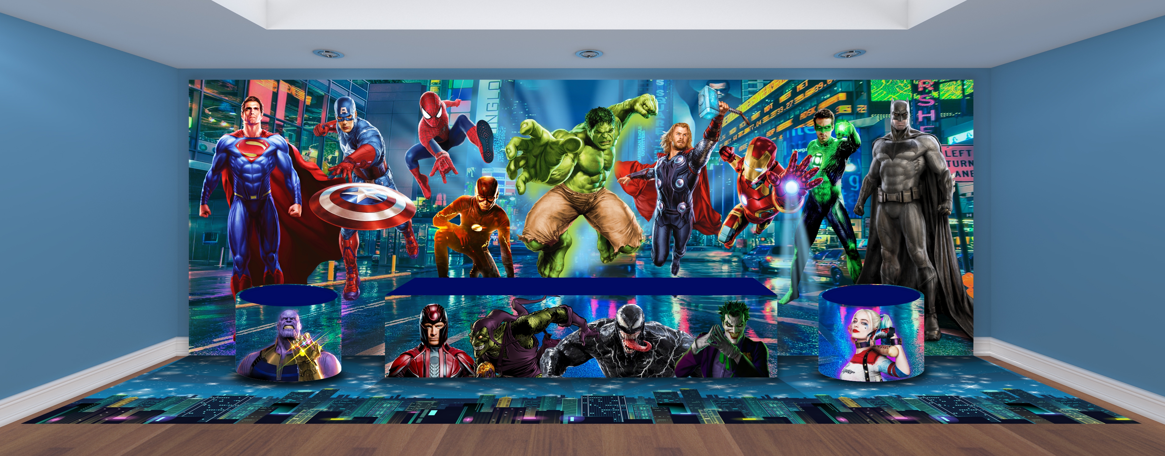 Herois — Projeto Herois 7.jpg