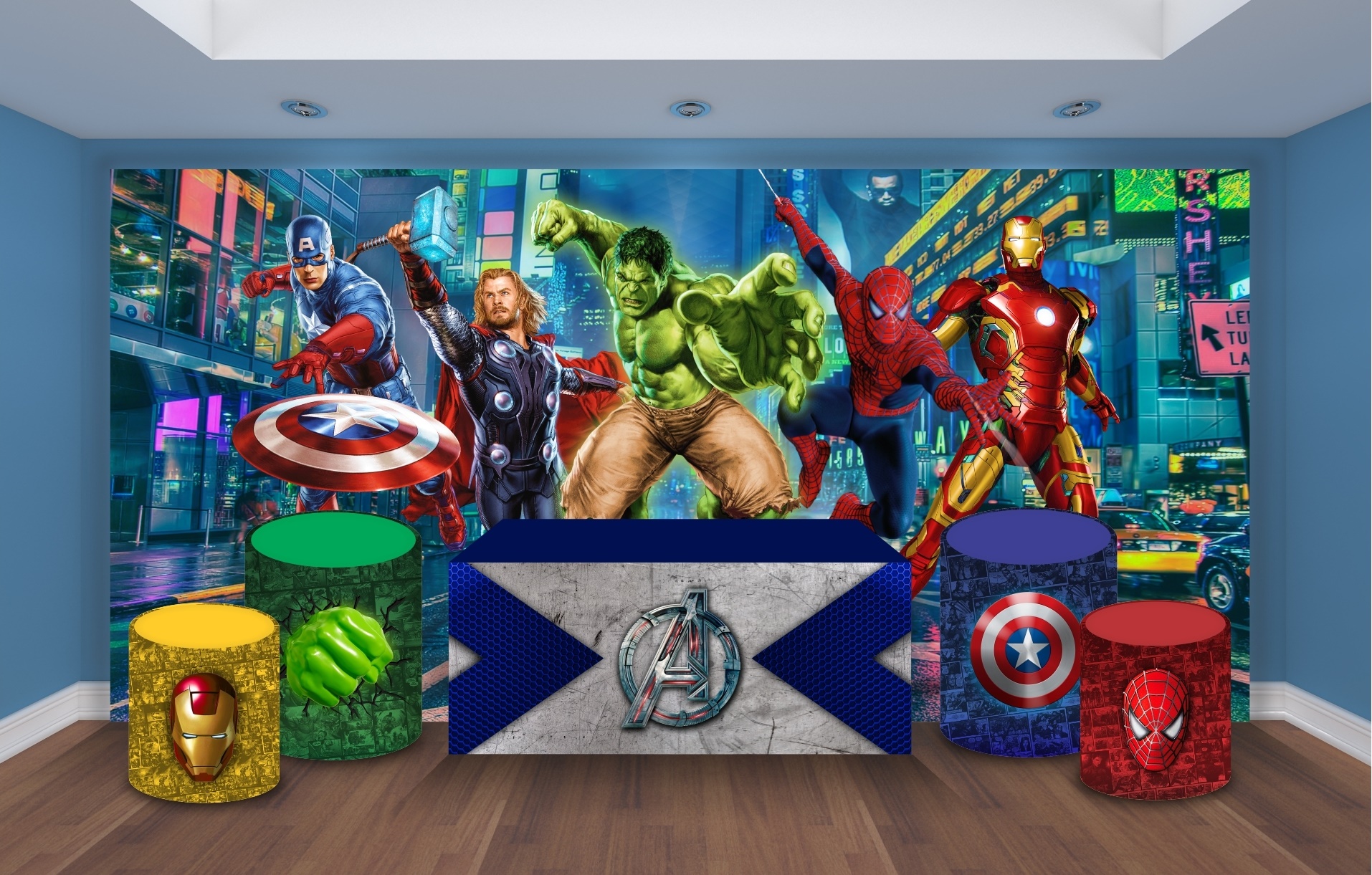 Herois — Projeto Herois 8.jpg