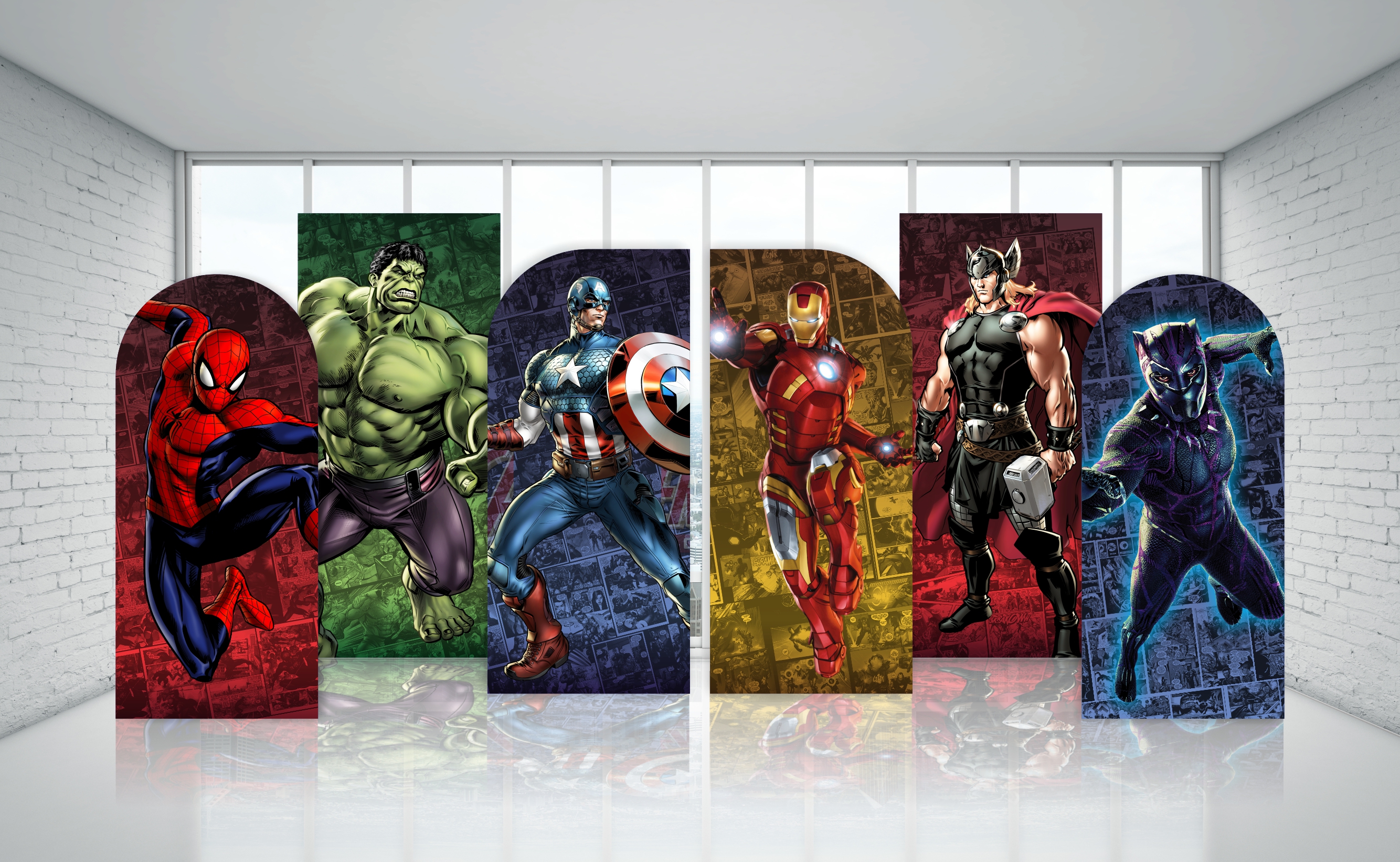 Herois — Projeto Herois 9.jpg