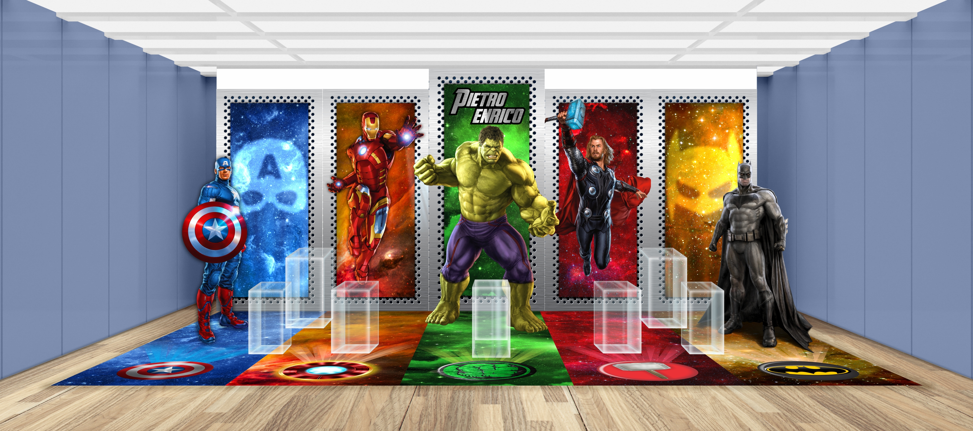 Herois — Projeto Herois Aprovado Final.jpg