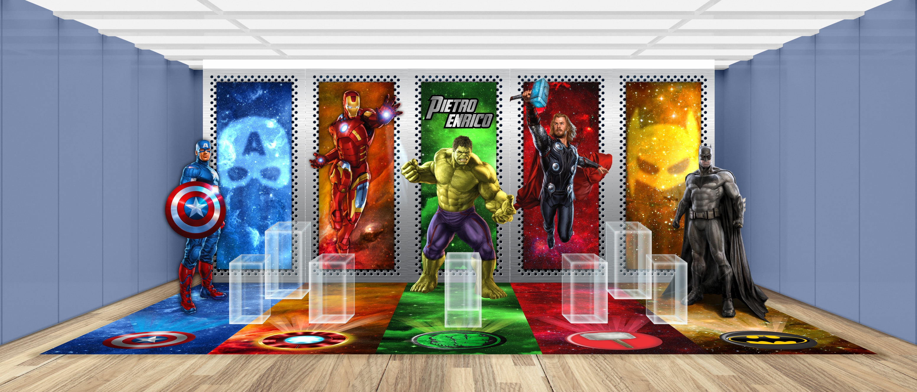 Herois — Projeto Herois Aprovado.jpg