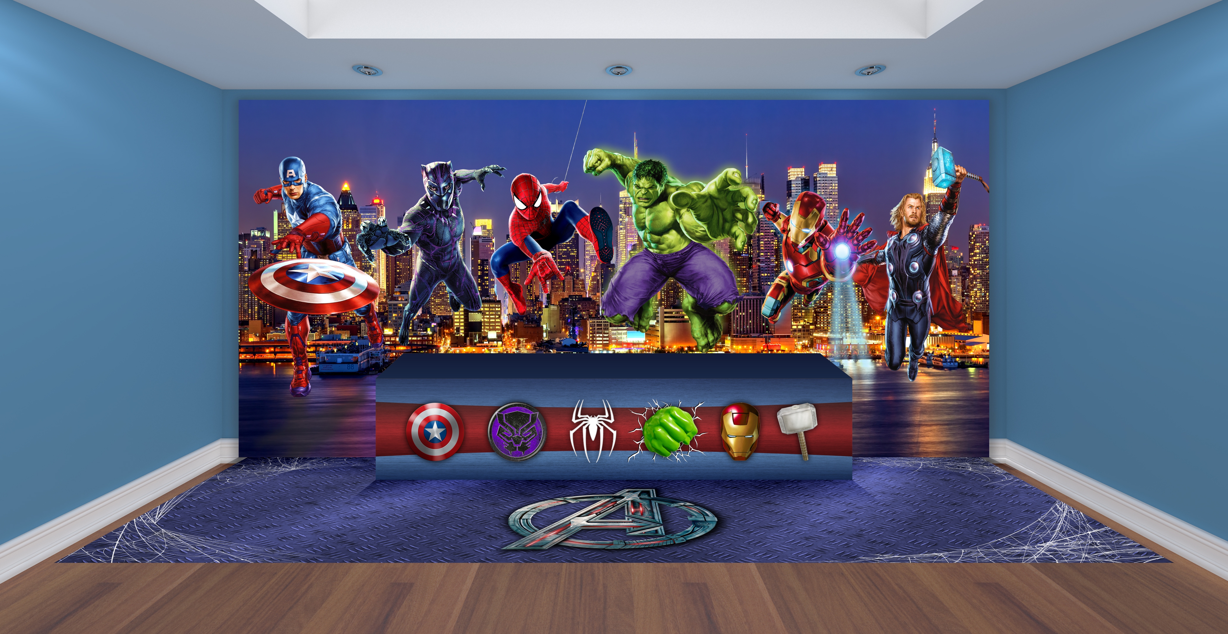 Herois — Projeto Herois Novo.jpg