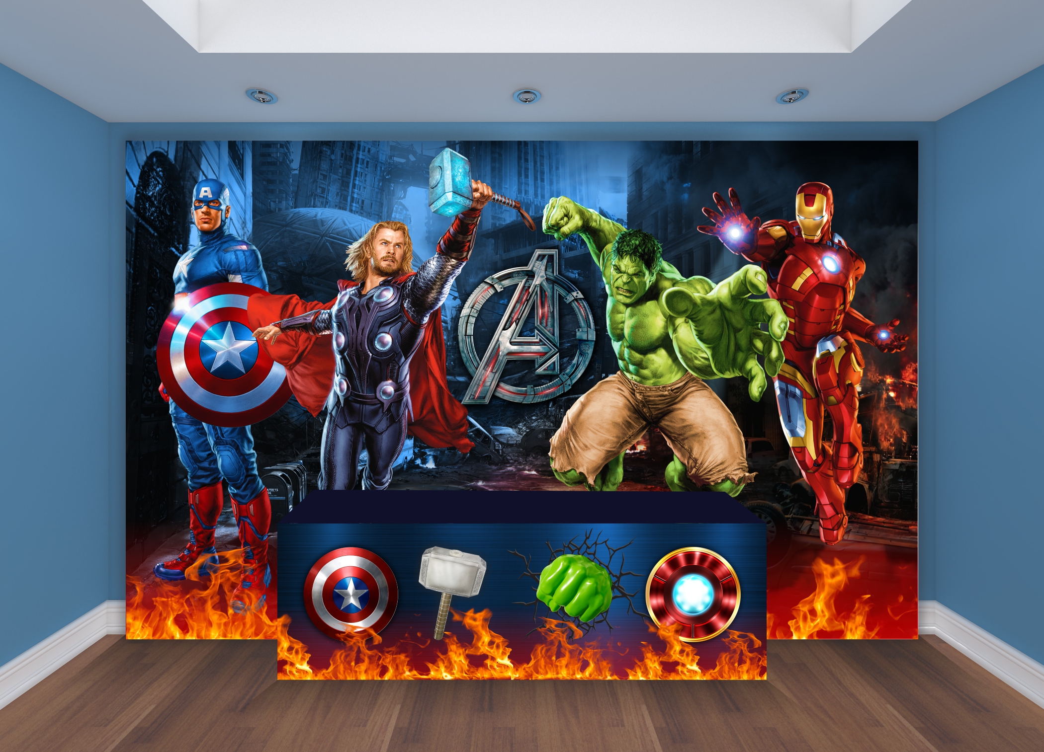 Herois — Projeto Vingadores 1.jpg