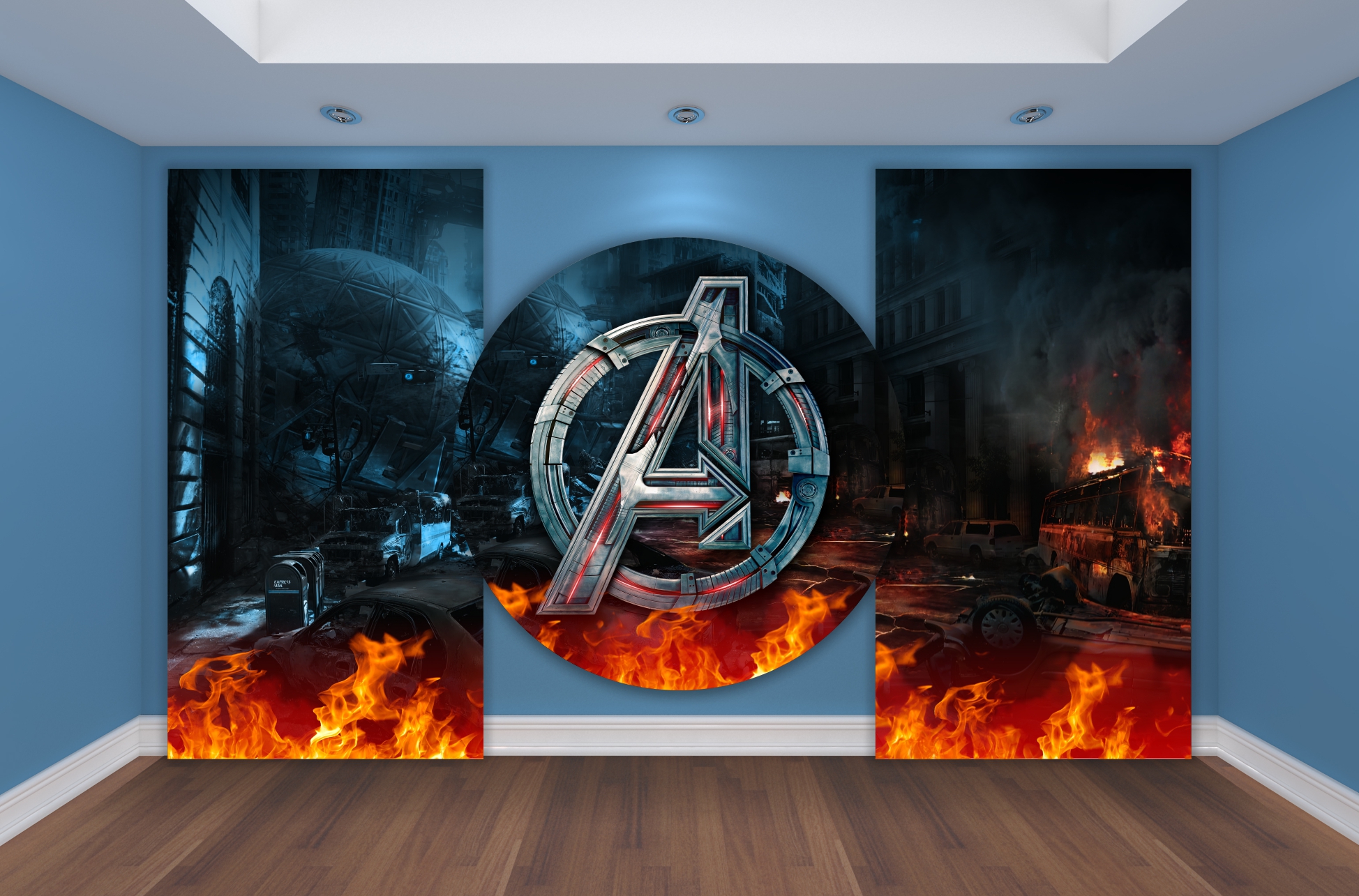 Herois — Projeto Vingadores.jpg