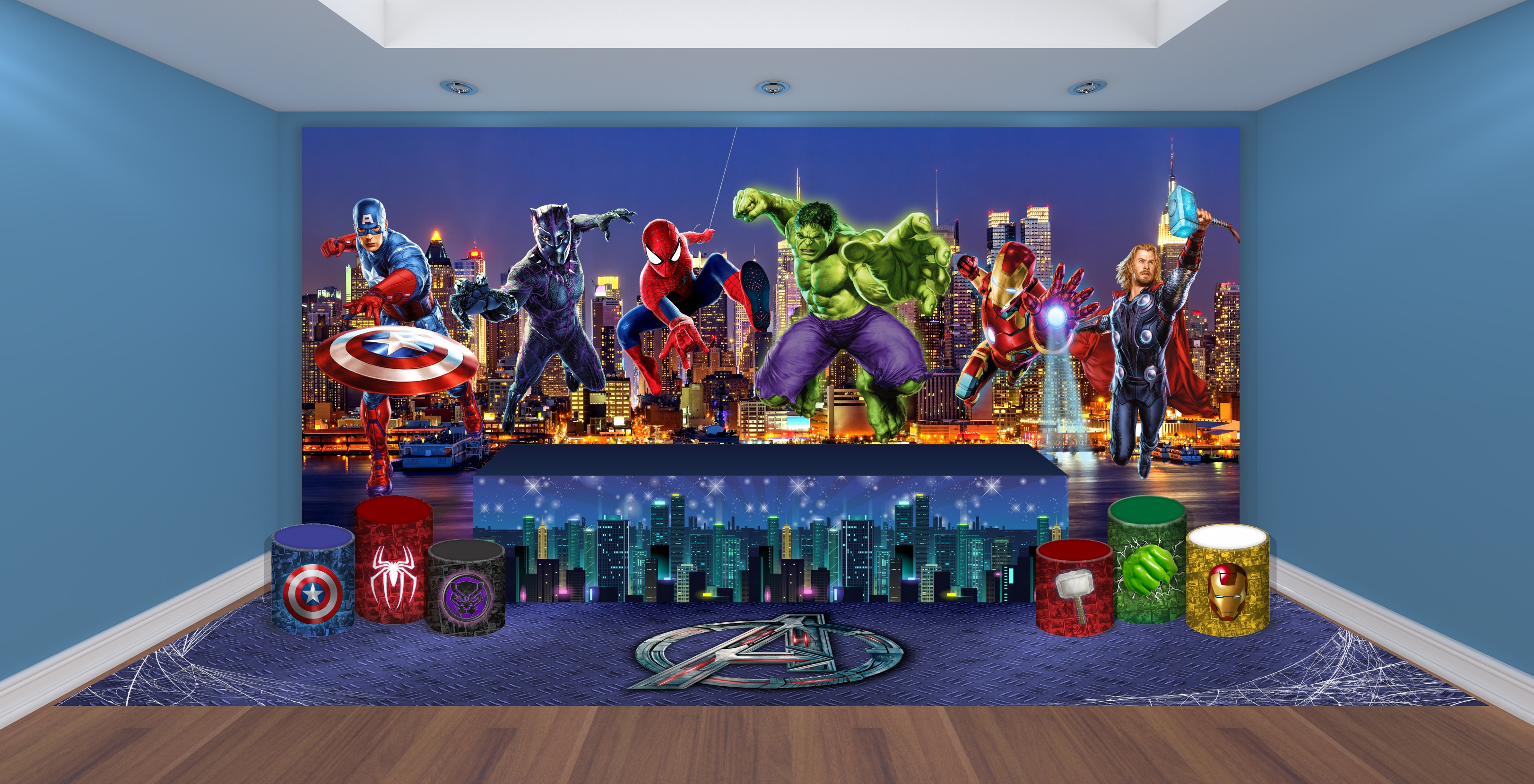 Herois — Simulação Herois 2.jpg