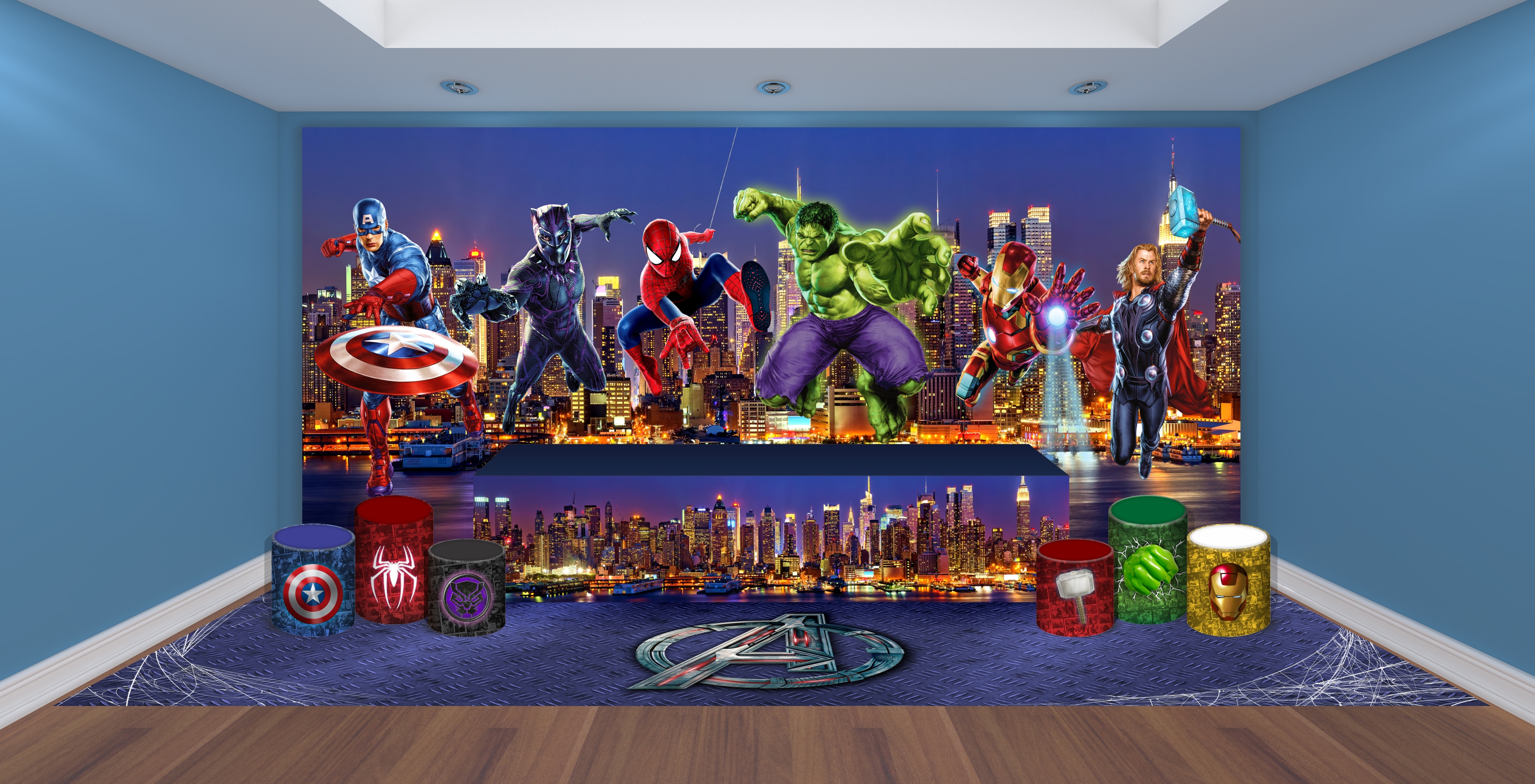Herois — Simulação Herois 3.jpg