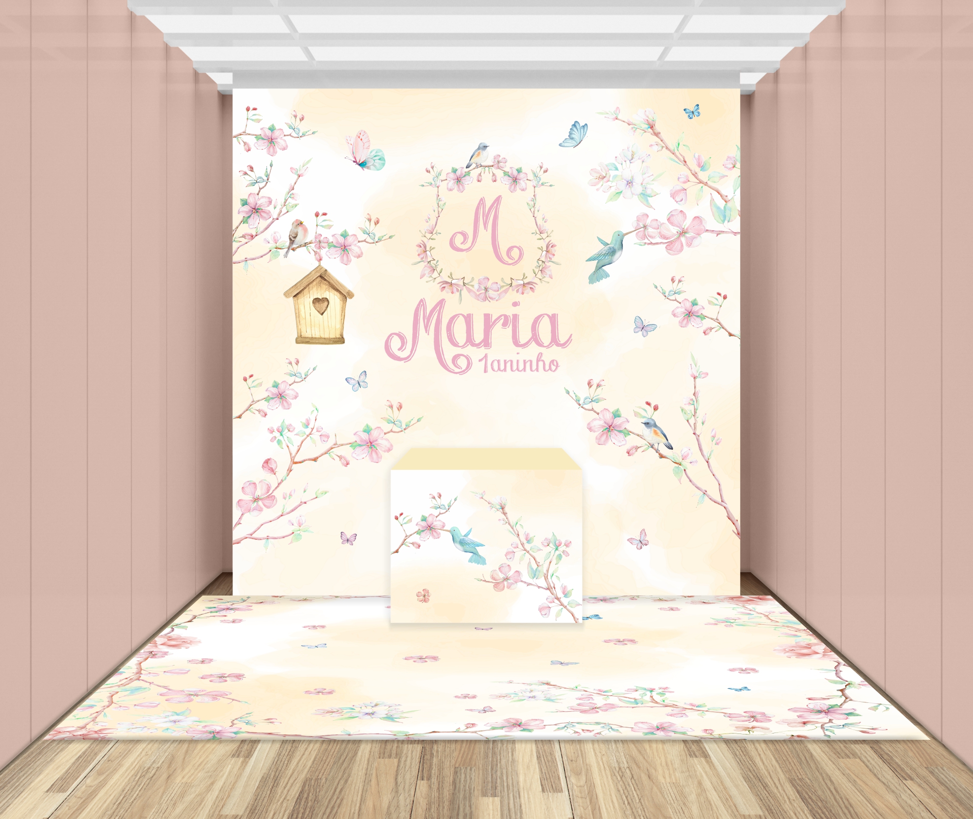 Jardim — Projeto Jardim Aquarela 1.jpg