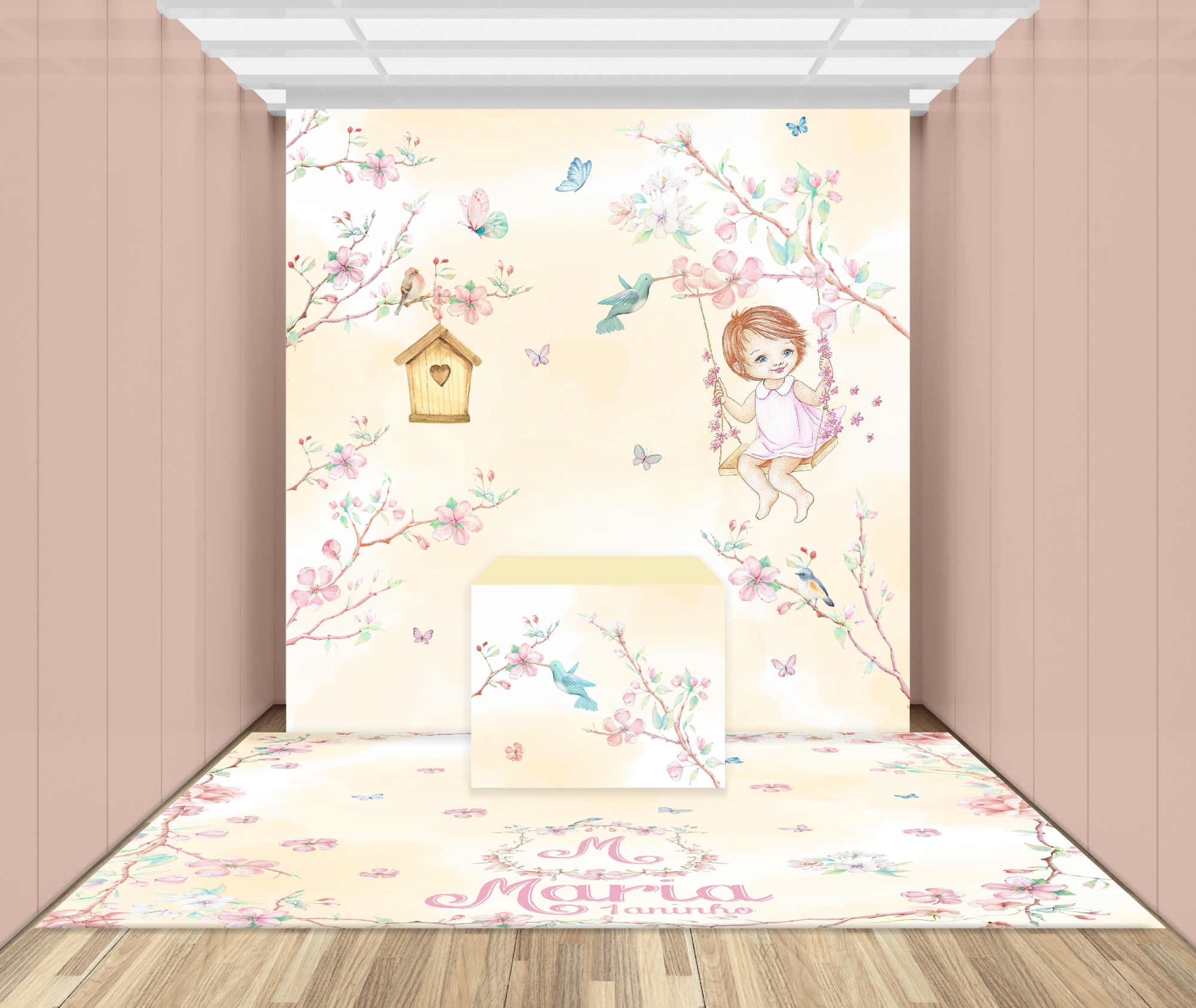 Jardim — Projeto Jardim Aquarela 2.jpg.jpg