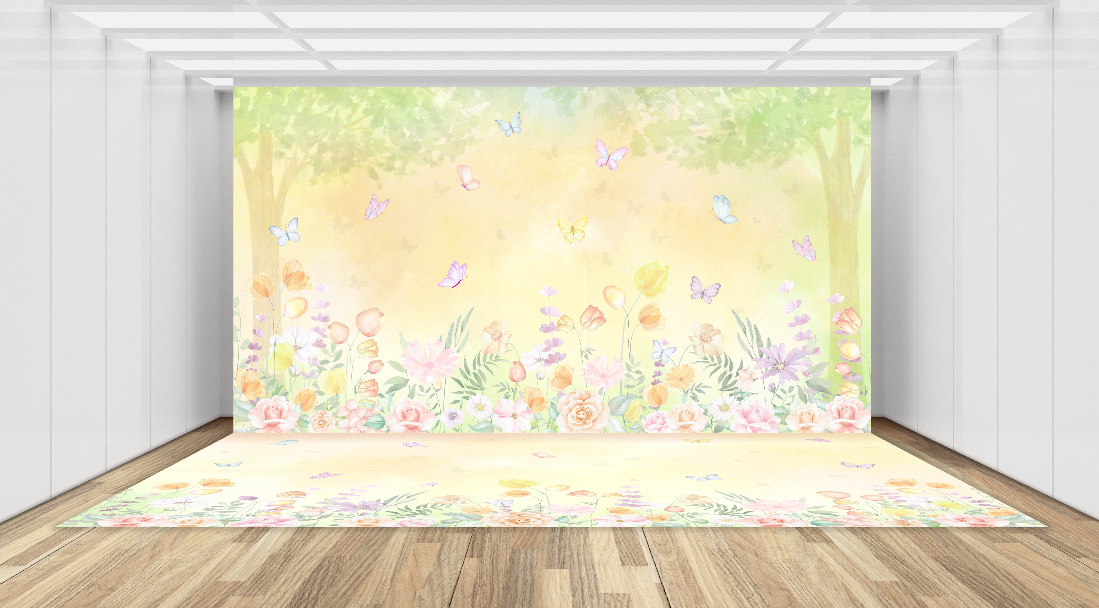 Jardim — Projeto Jardim Aquarela 3.jpg