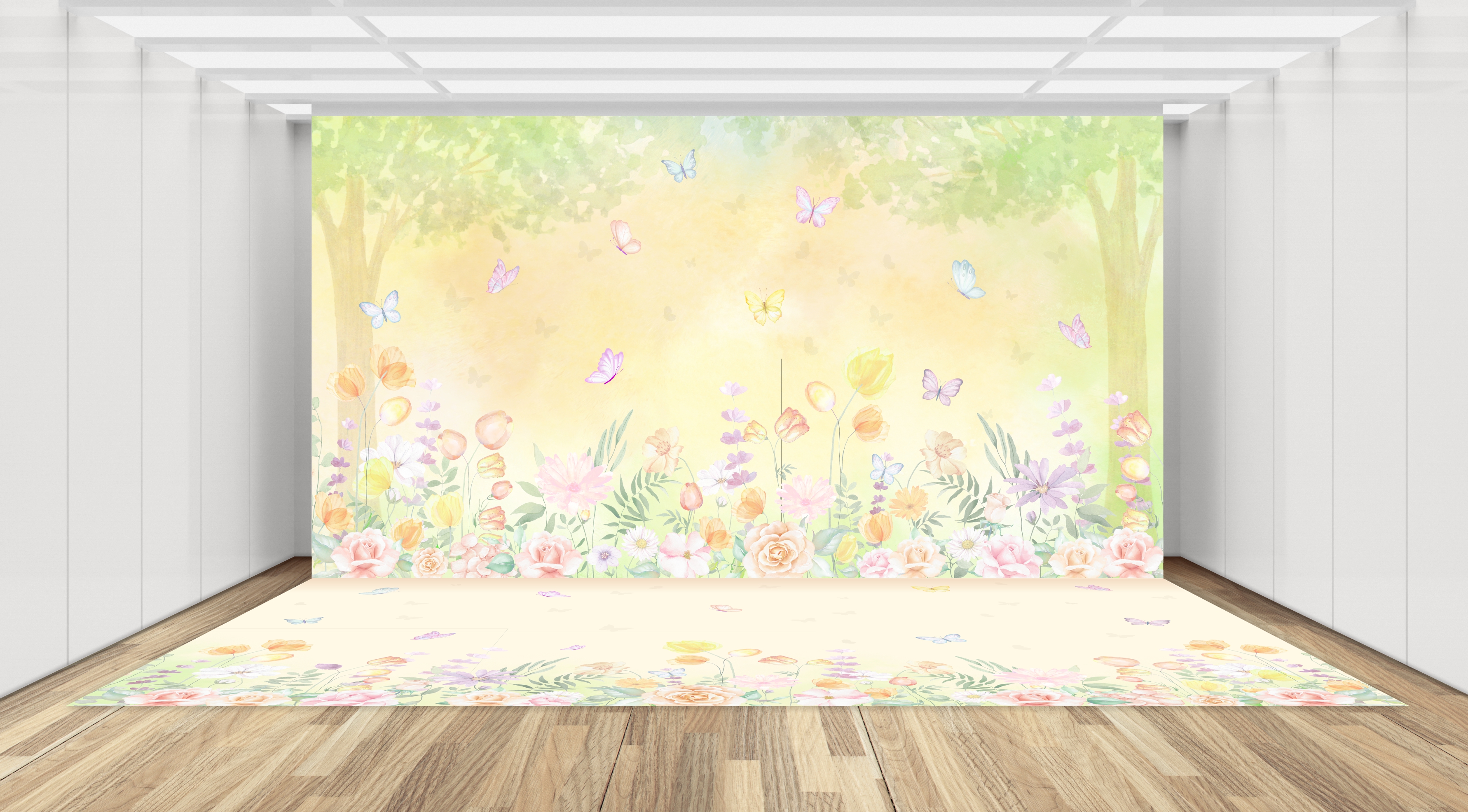 Jardim — Projeto Jardim Aquarela 4.jpg