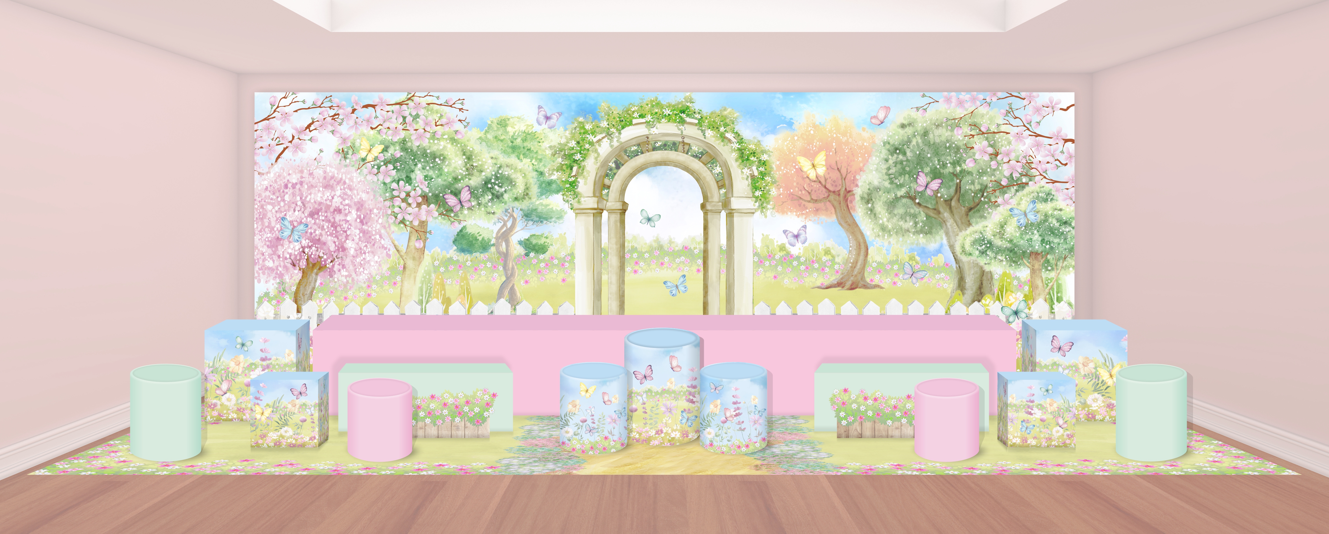 Jardim — Projeto Jardim Aquarela.jpg