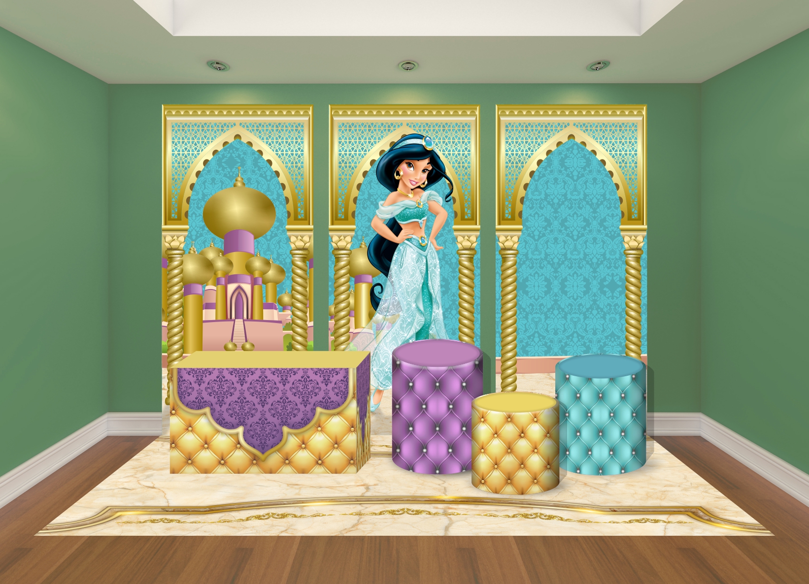 Jasmine — Jasmine 19.jpg