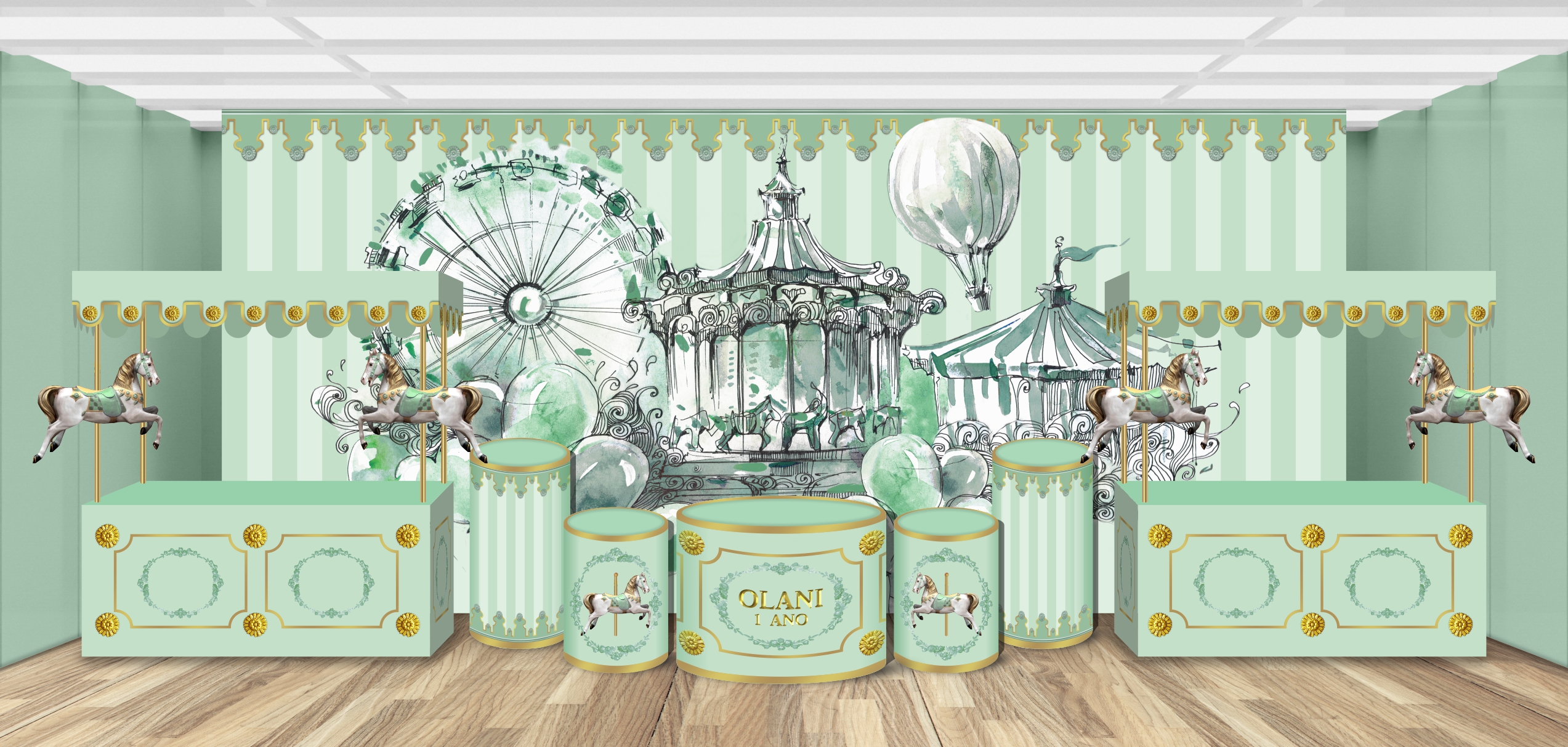 Ladurée — Projeto Ladurée Diva.jpg