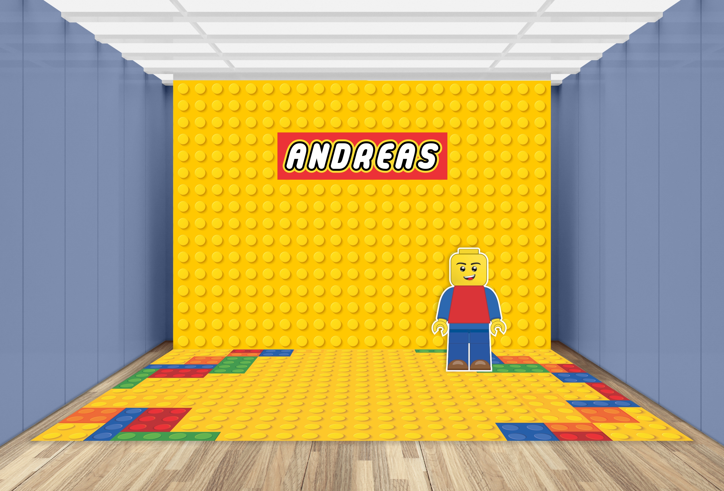 Lego — Projeto Lego 3.jpg