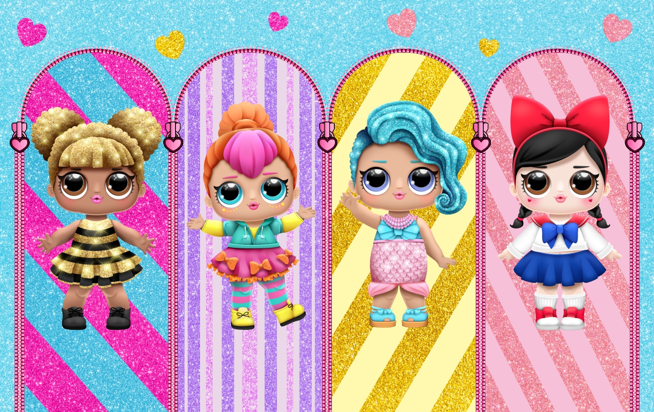 Lol Boneca — LOL 2.jpg
