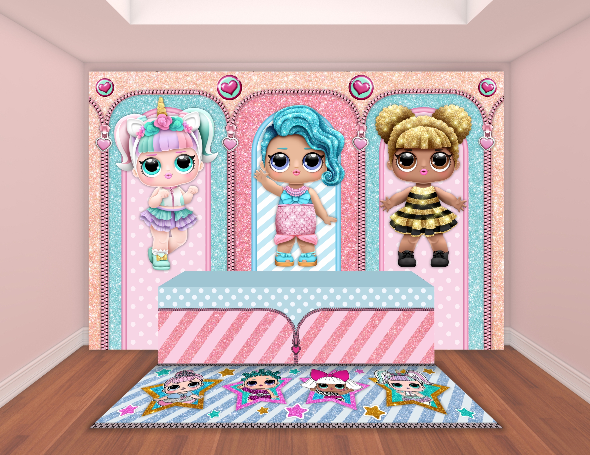 Lol Boneca — Projeto Lol 10.jpg