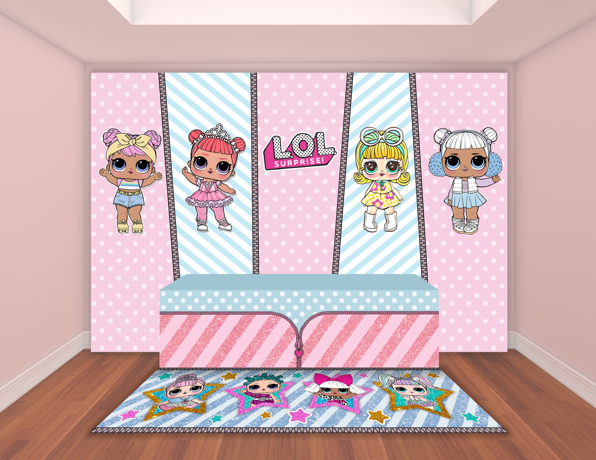Lol Boneca — Projeto Lol 4.jpg