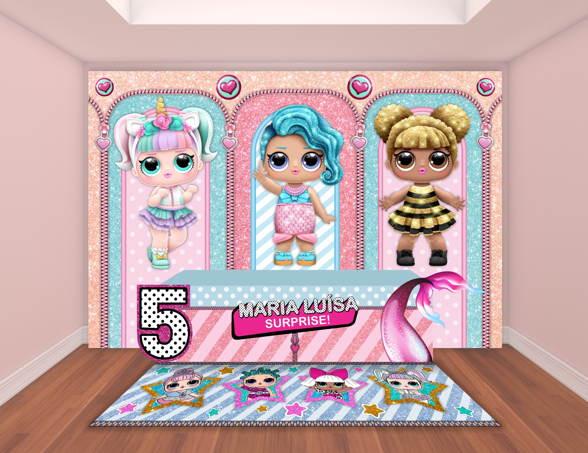 Lol Boneca — Projeto Lol 8.jpg