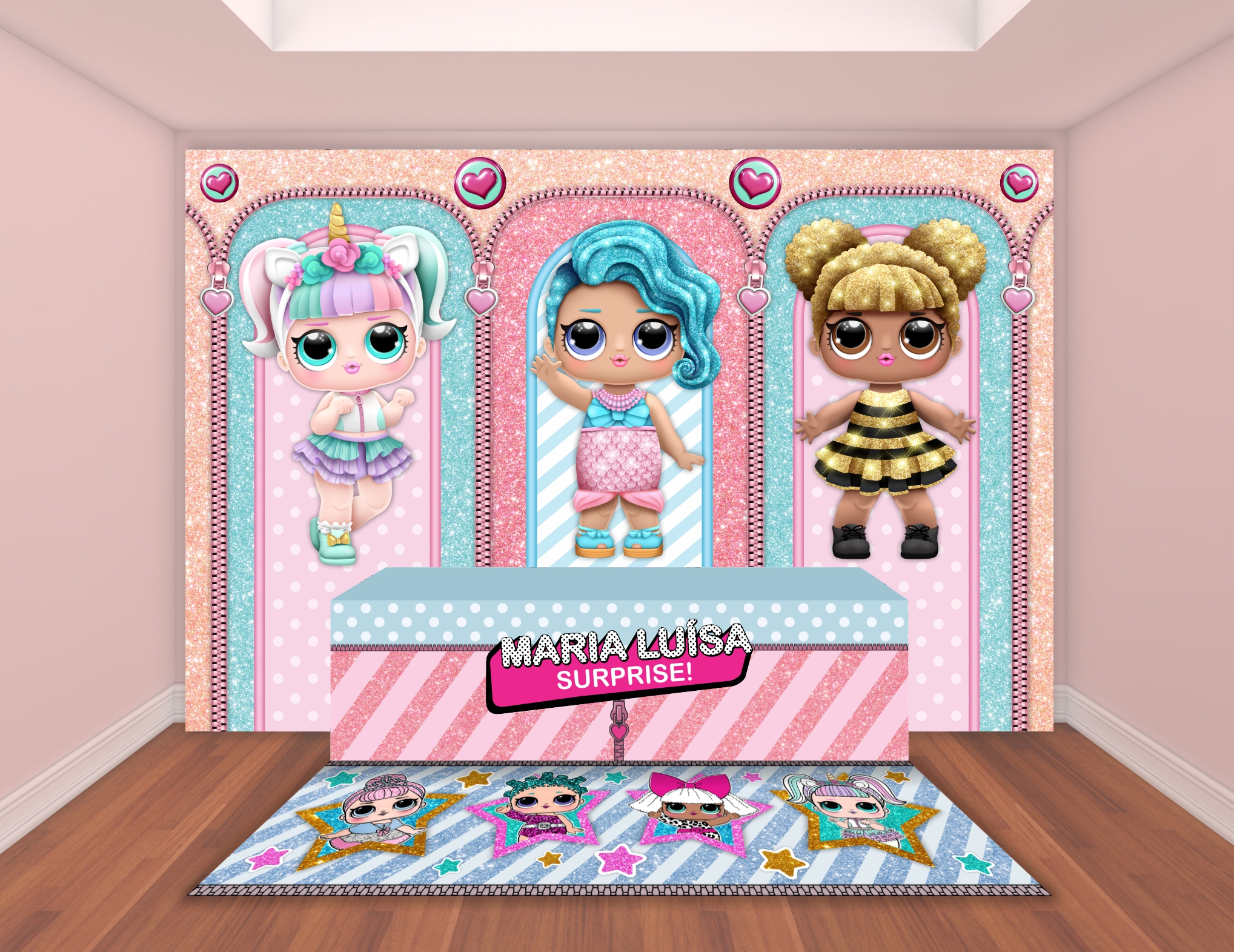 Lol Boneca — Projeto Lol 9.jpg