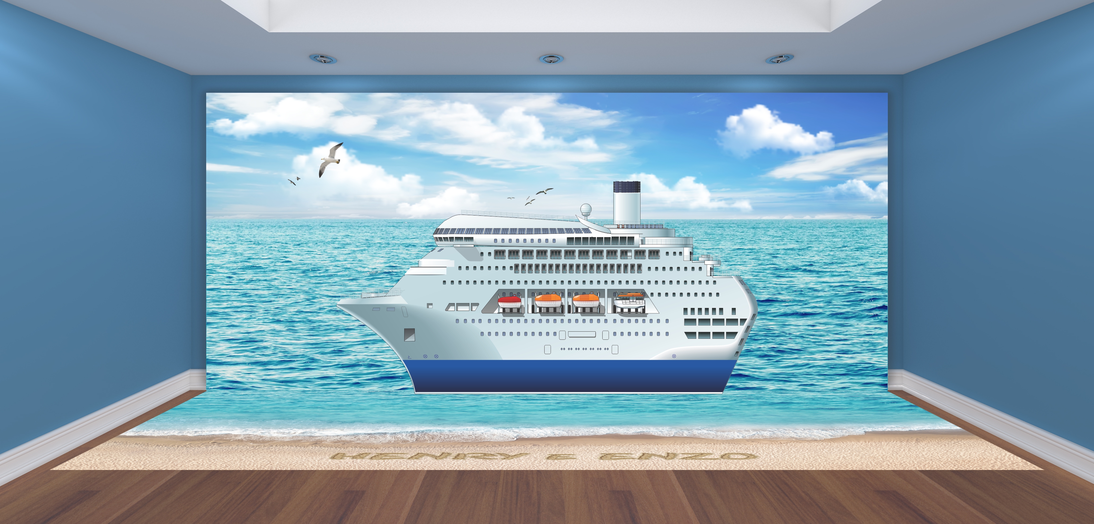 Mar e Barcos — Projeto Mar e Barco.jpg
