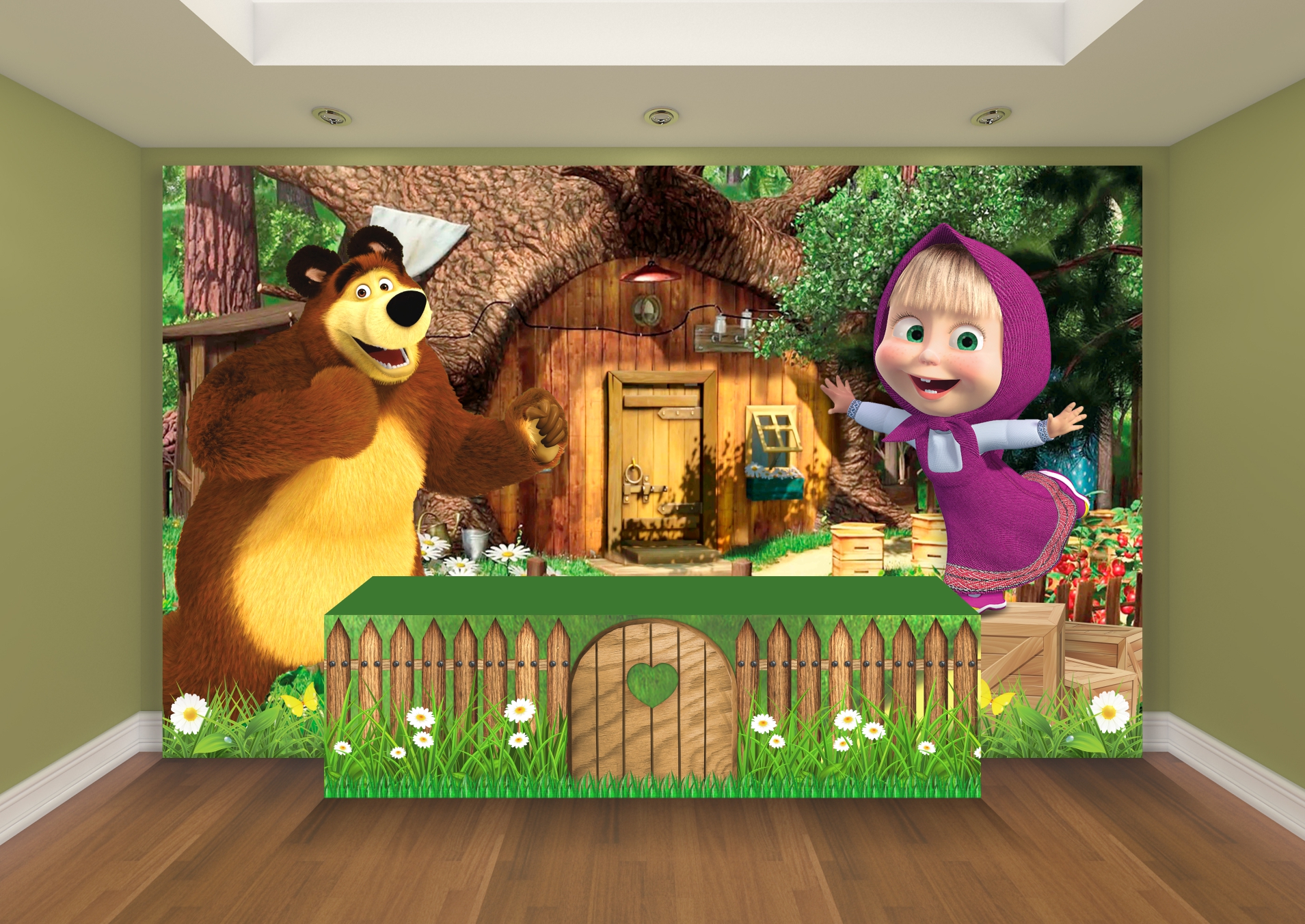 Masha e o Urso — Projeto Masha.jpg