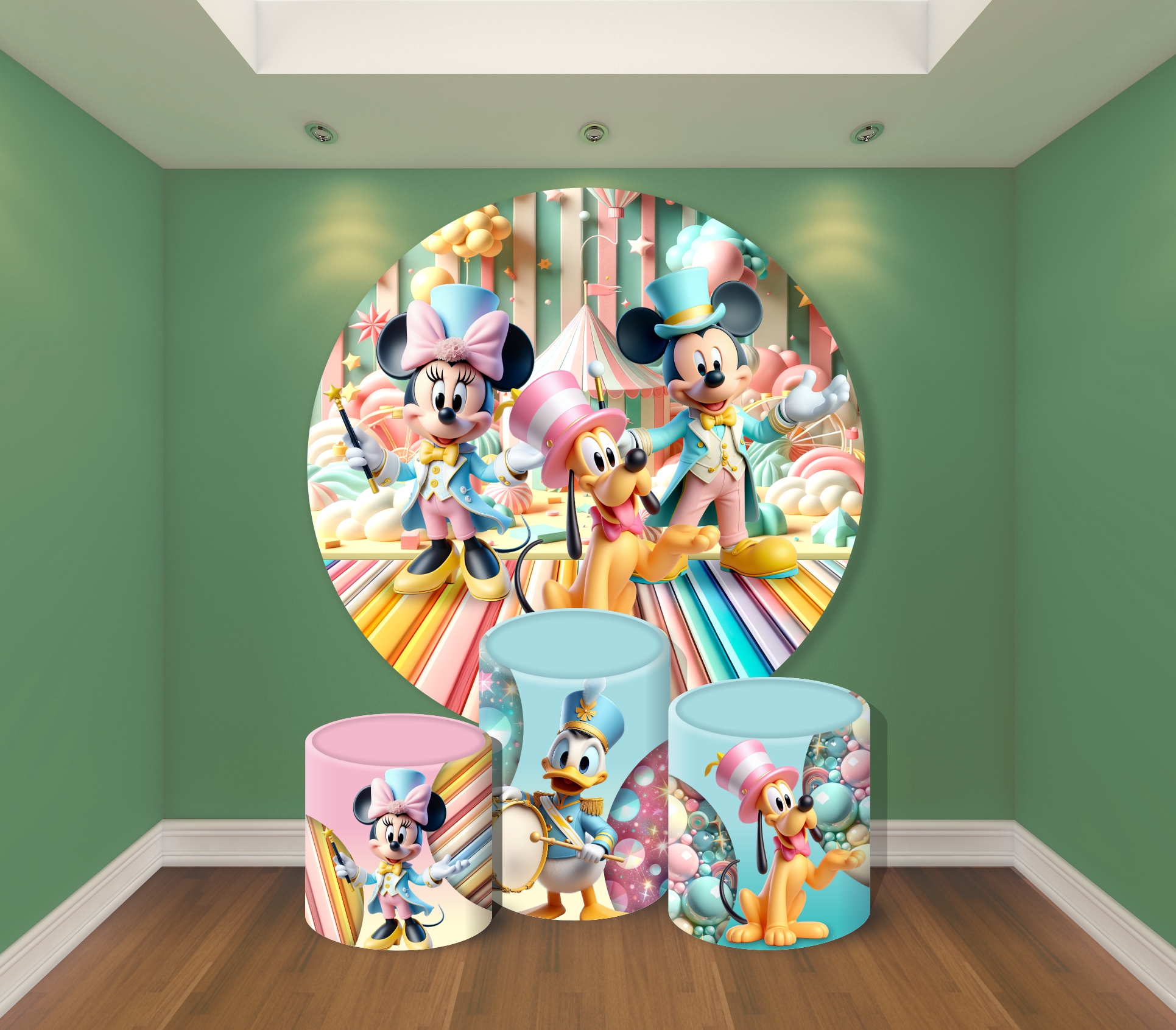 Mickey — Kit Circo Mickey.jpg