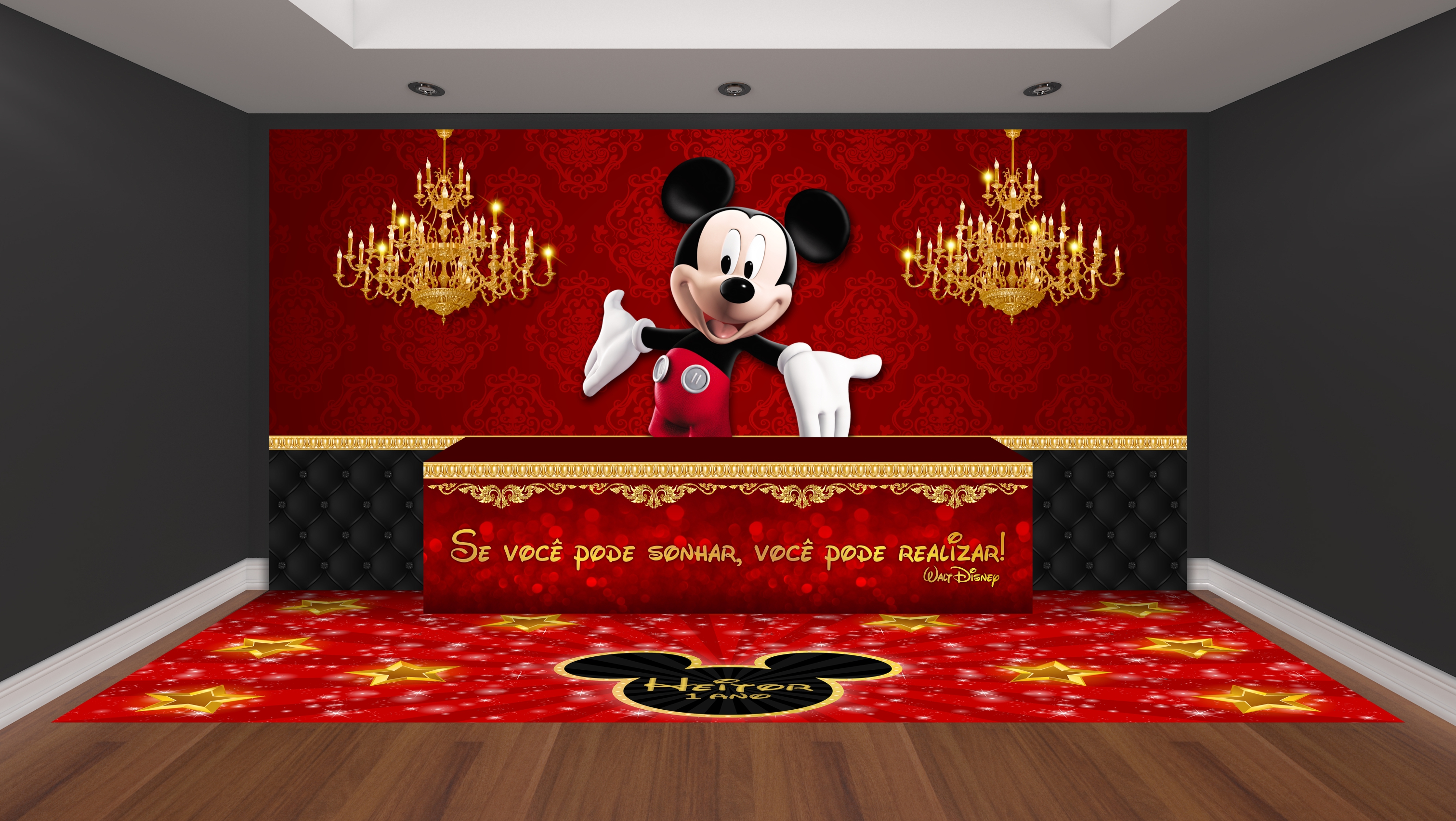 Mickey — Mickey 2.jpg
